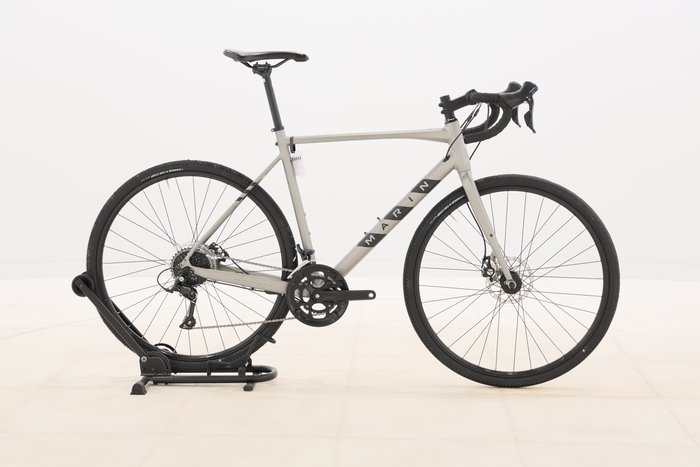 Marin LOMBARD 1 2023
