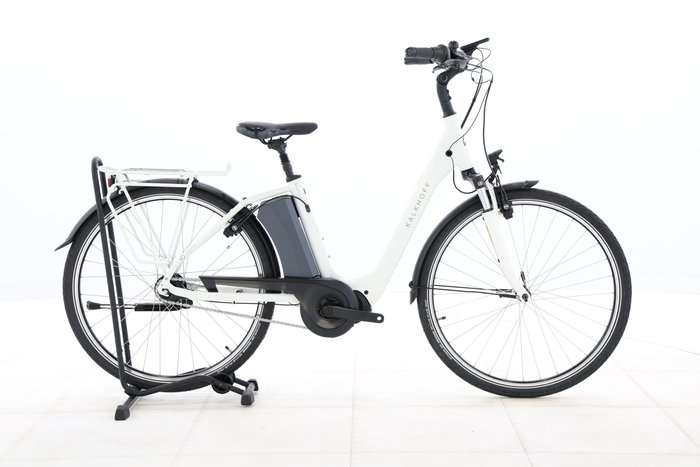 Kalkhoff AGATTU 1.S MOVE 621 2021