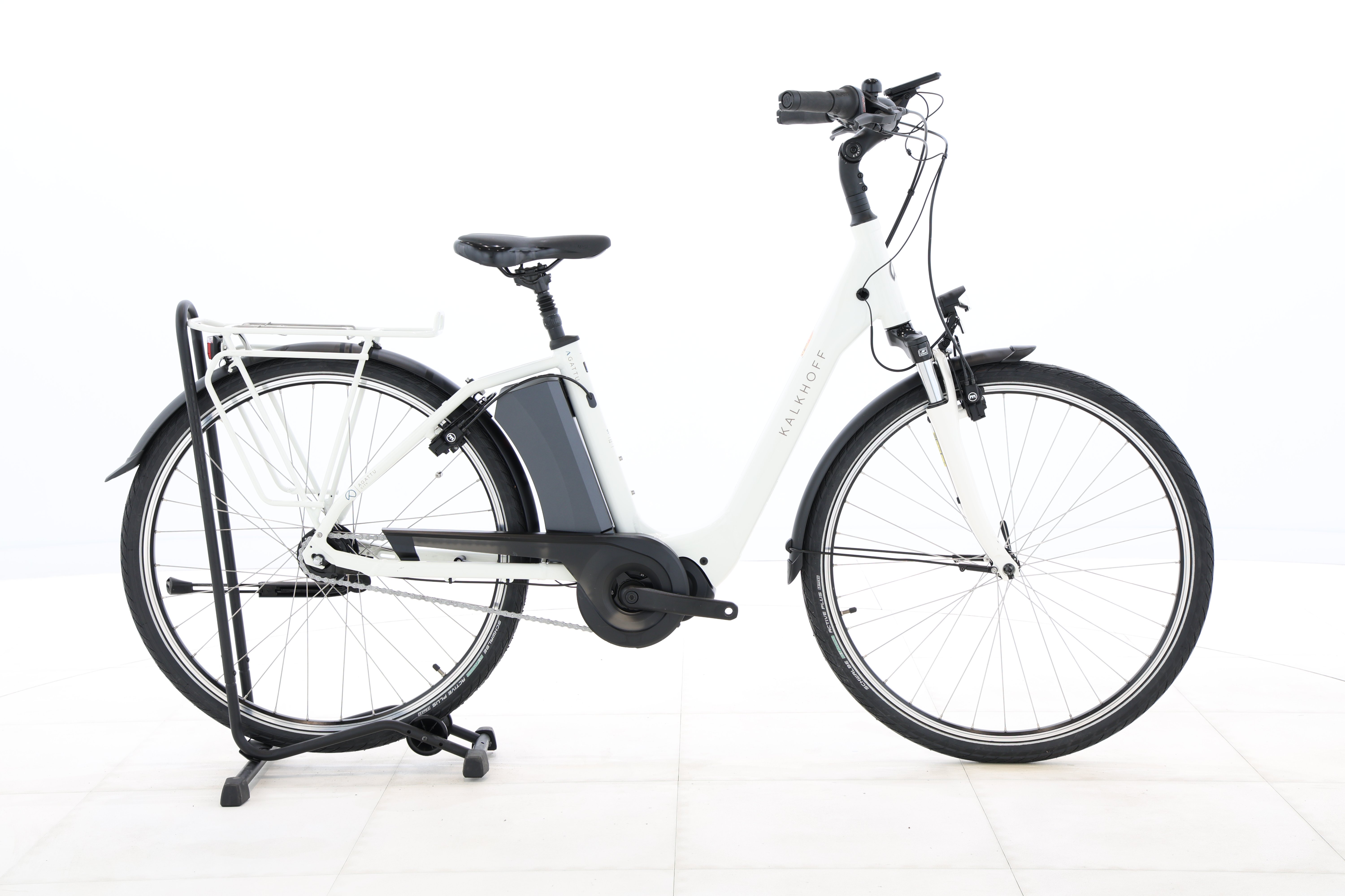 9849ca96-e623-4c9e-8c1f-ba581d7d613b