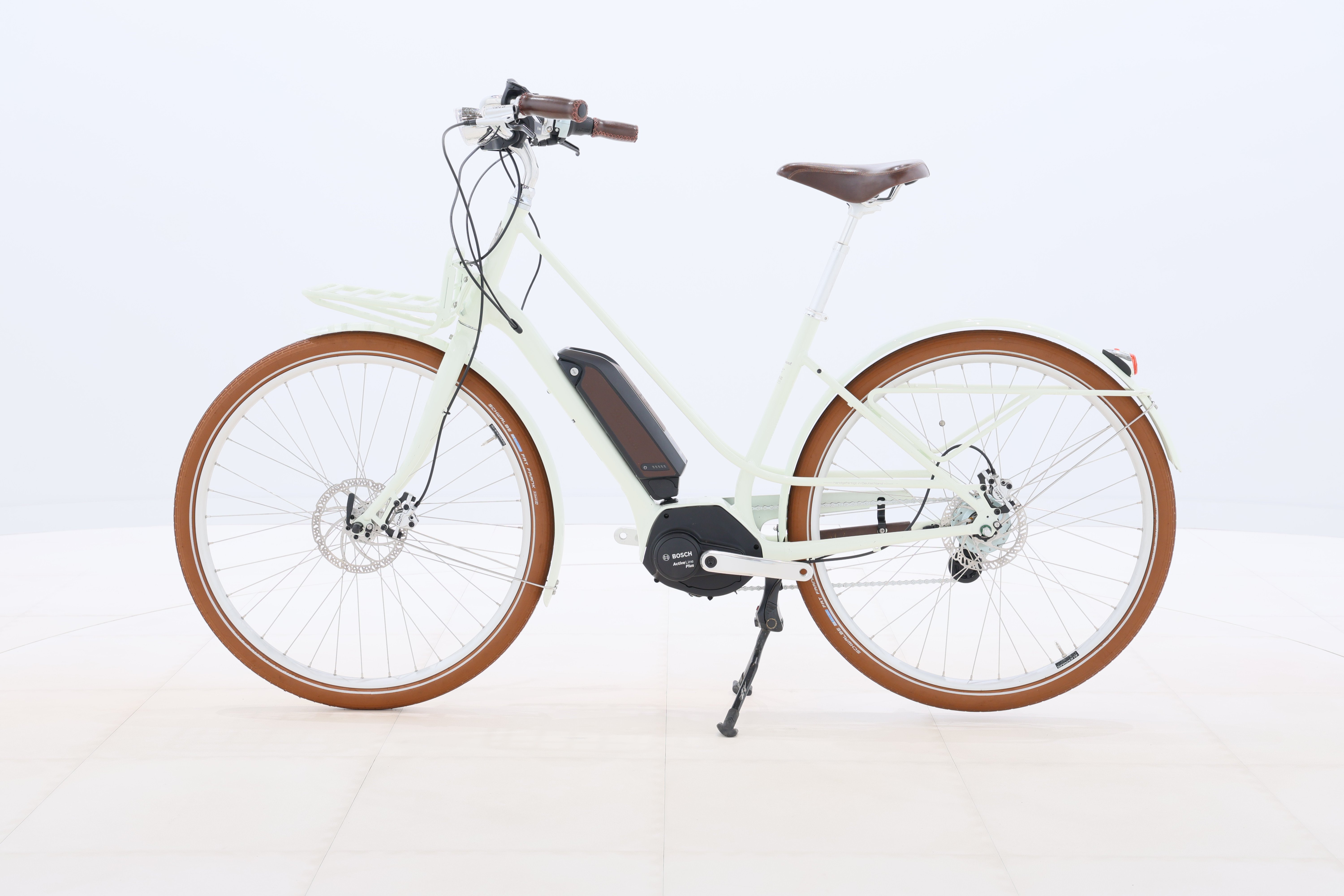 54ce9fbc-6c7c-4b57-8358-25a774f4019a