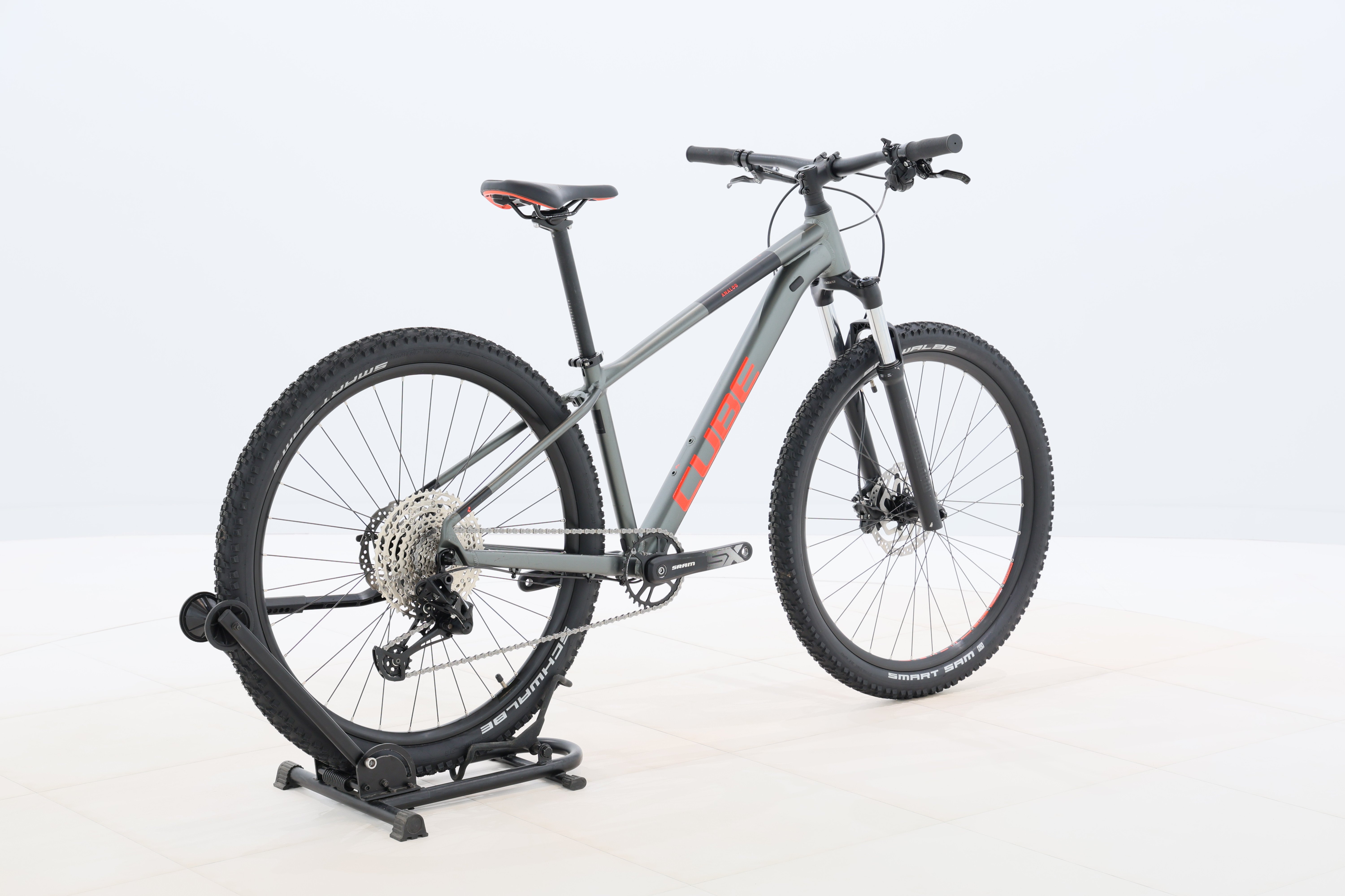 dc245df0-fbb2-4f88-92ce-35b97f1a0150