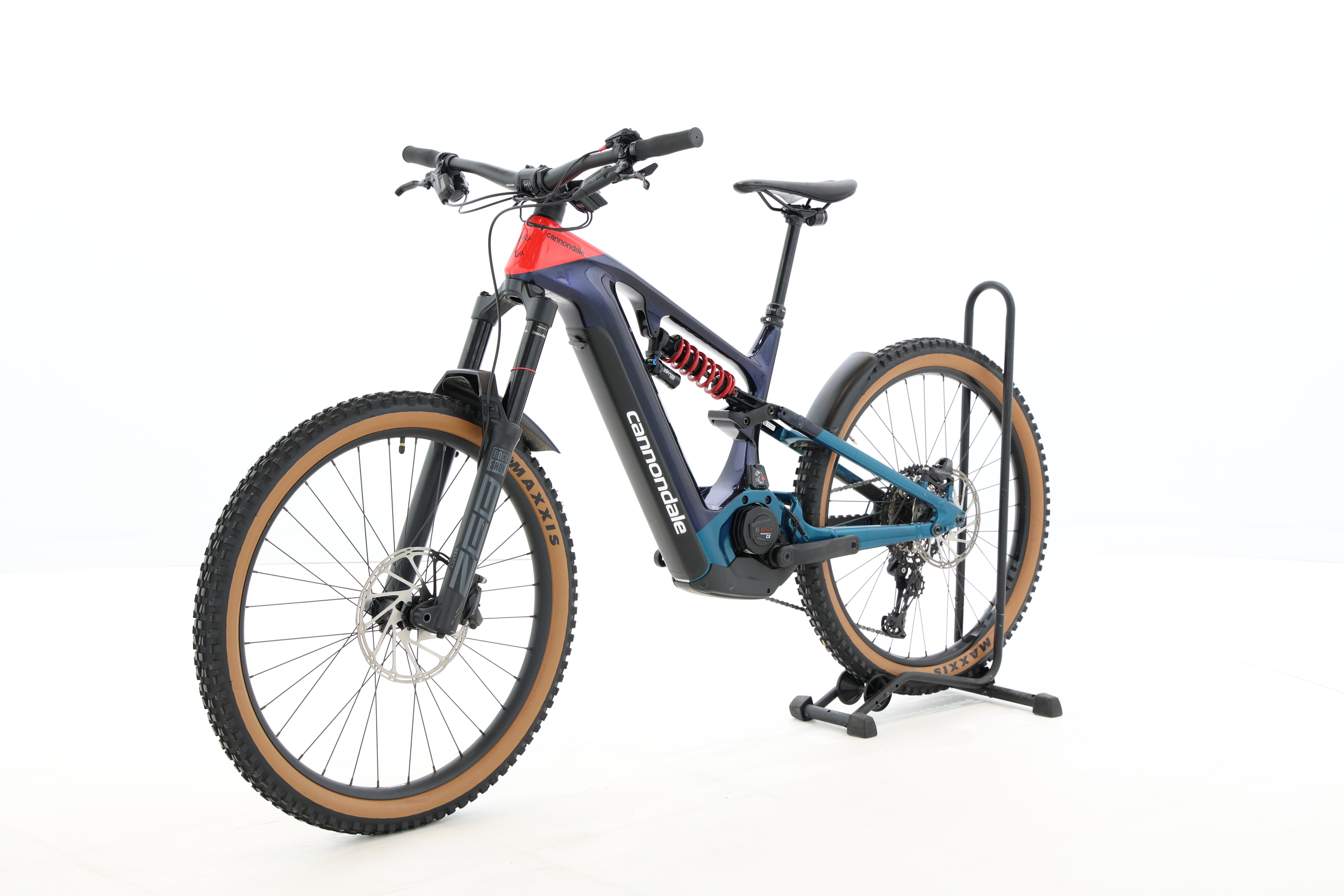 1949ae2b-f821-45e9-9b8f-0fe4c38eca67