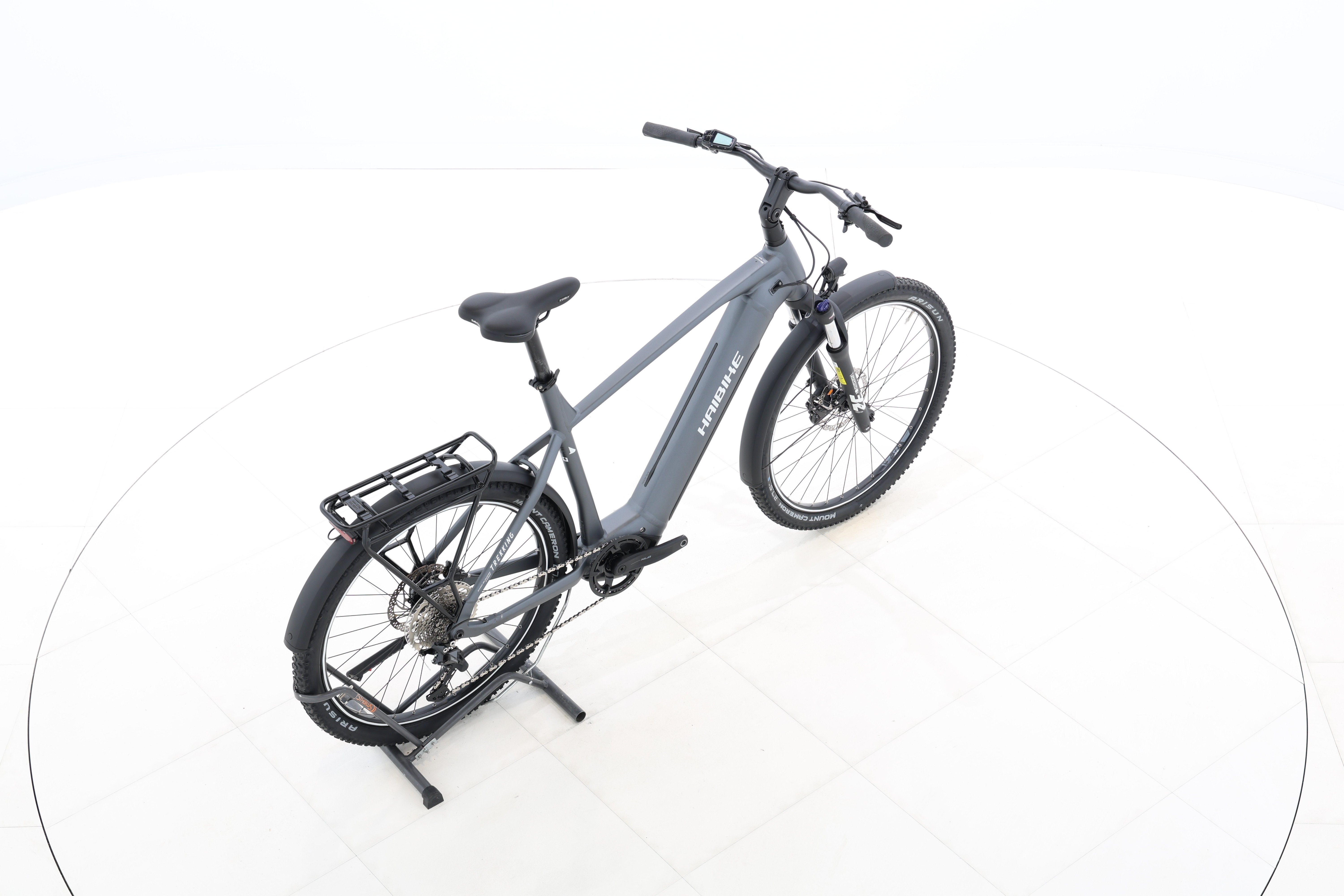 90bb4d35-34e9-4557-b647-a8319bd3a68b