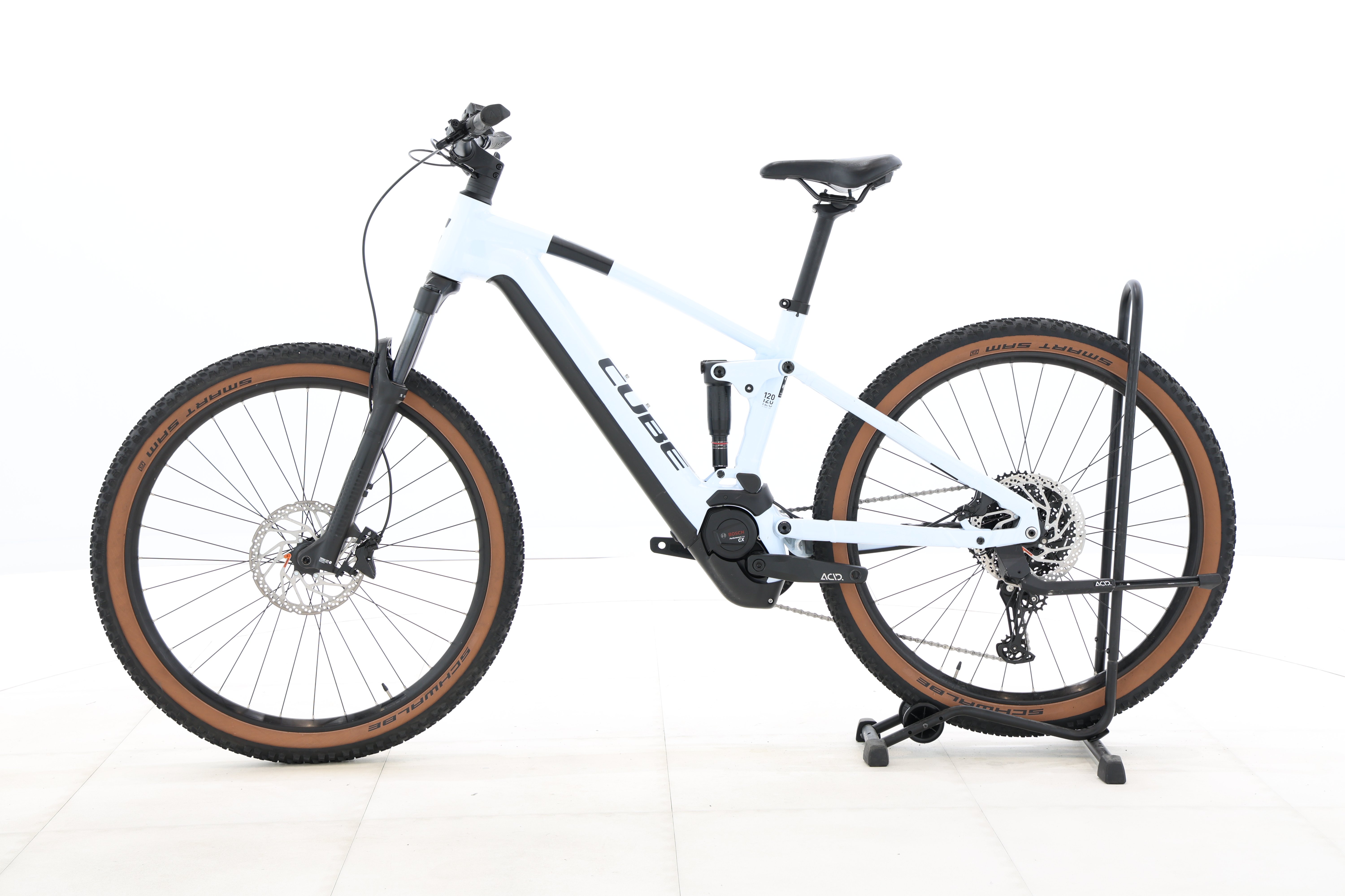 a145a095-5150-48dd-bee2-f7b018b50588