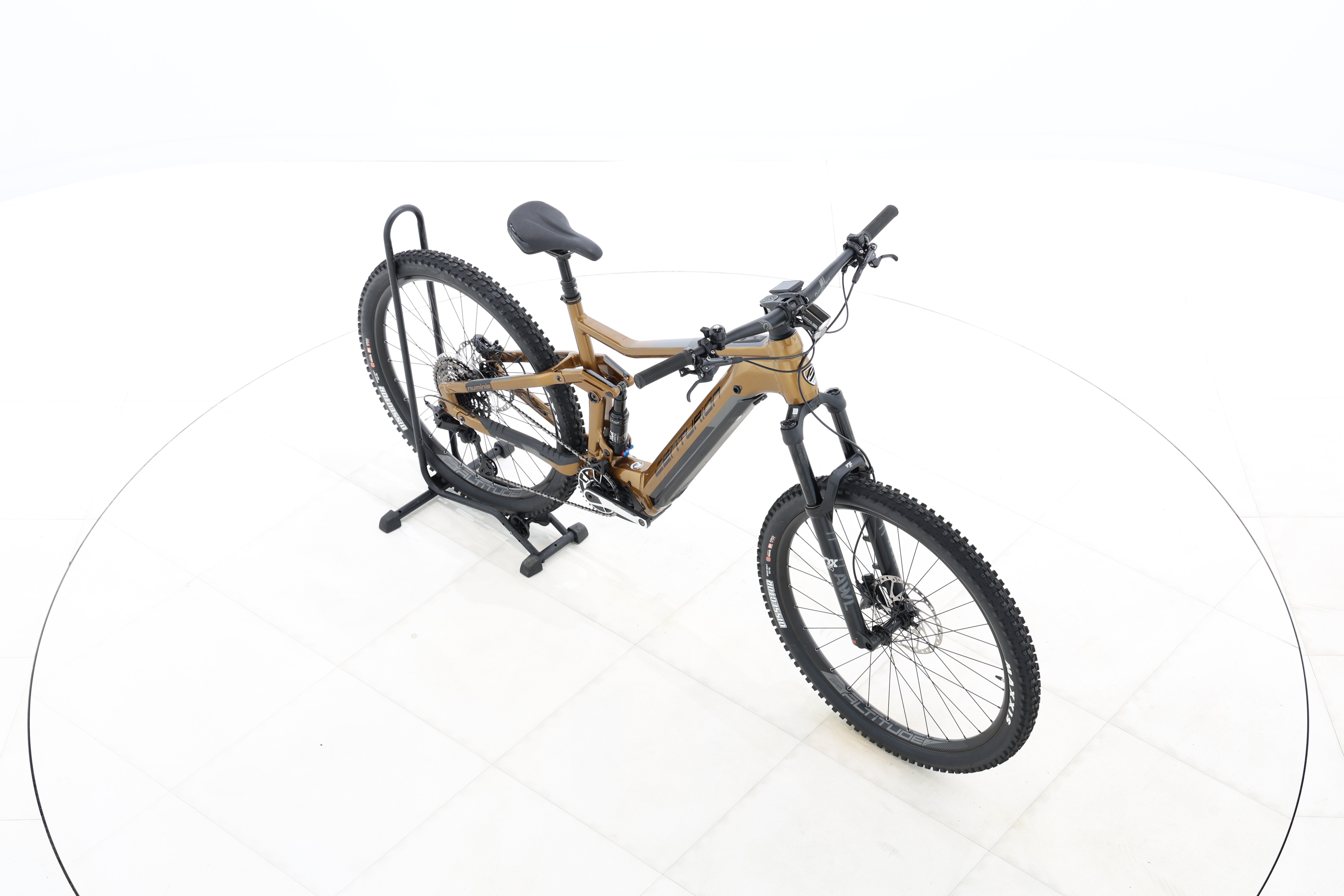 b2c03afd-3149-48d4-8d45-3ce4b67451ef