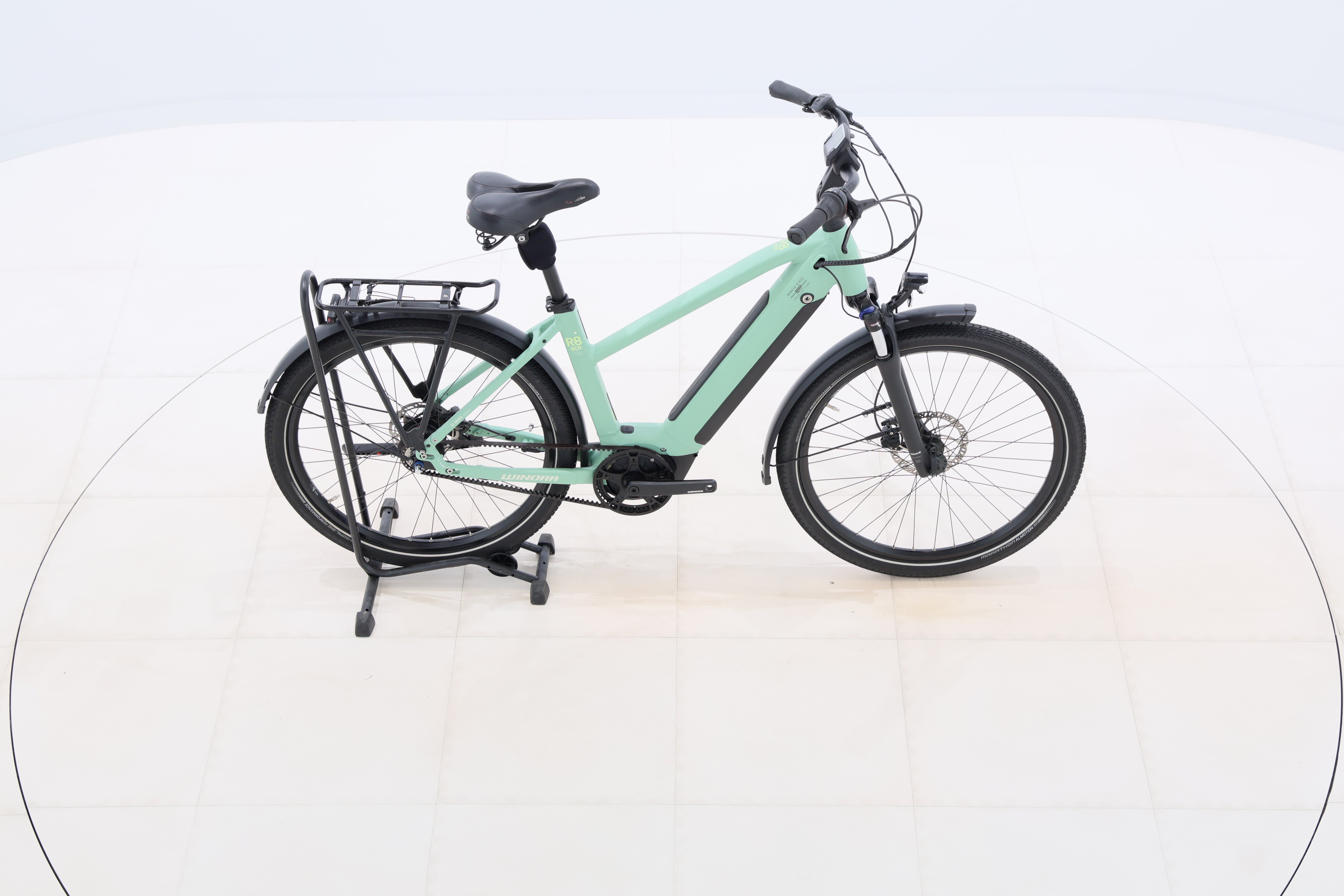 178f7ac6-43cb-4be3-8611-837d54142242