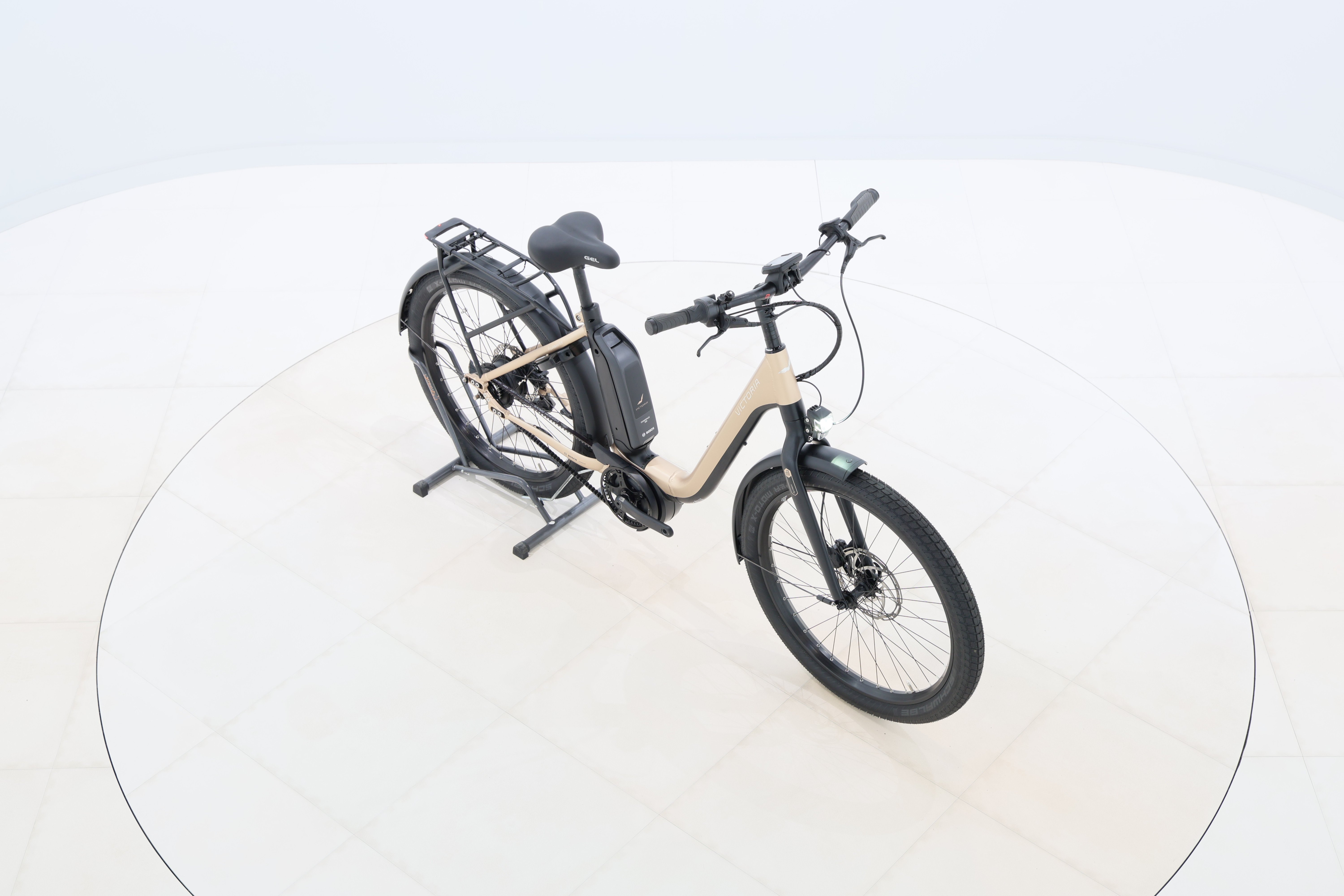 f51bf33e-4f50-40fc-a3cc-bc819fb90fb9