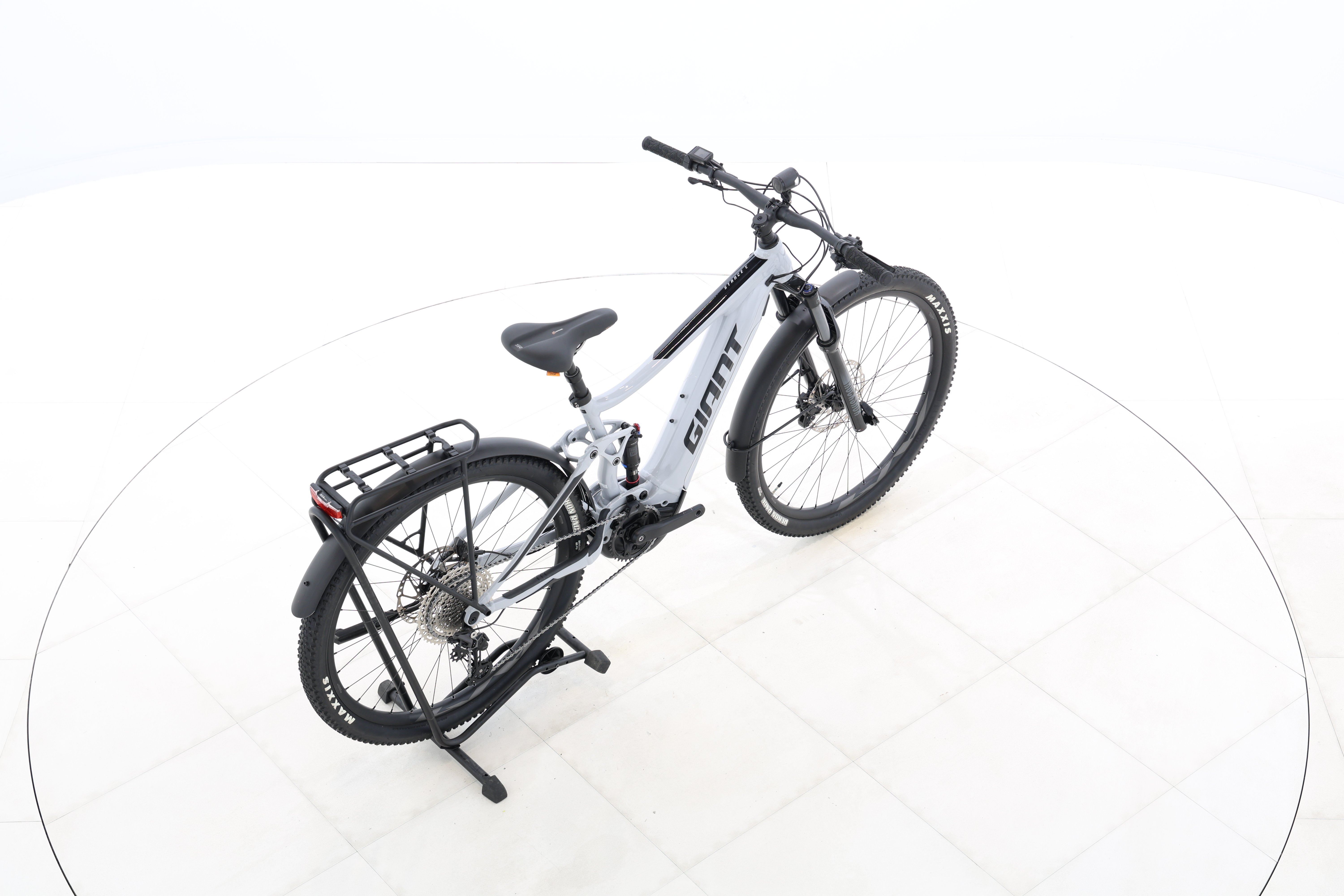 7f4901ca-4cd8-4a7a-b445-522ade4a7af4