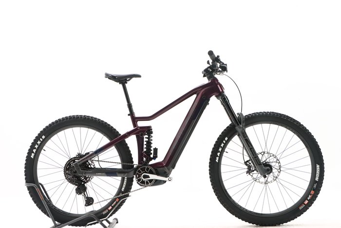 Centurion No Pogo R3700i 2022