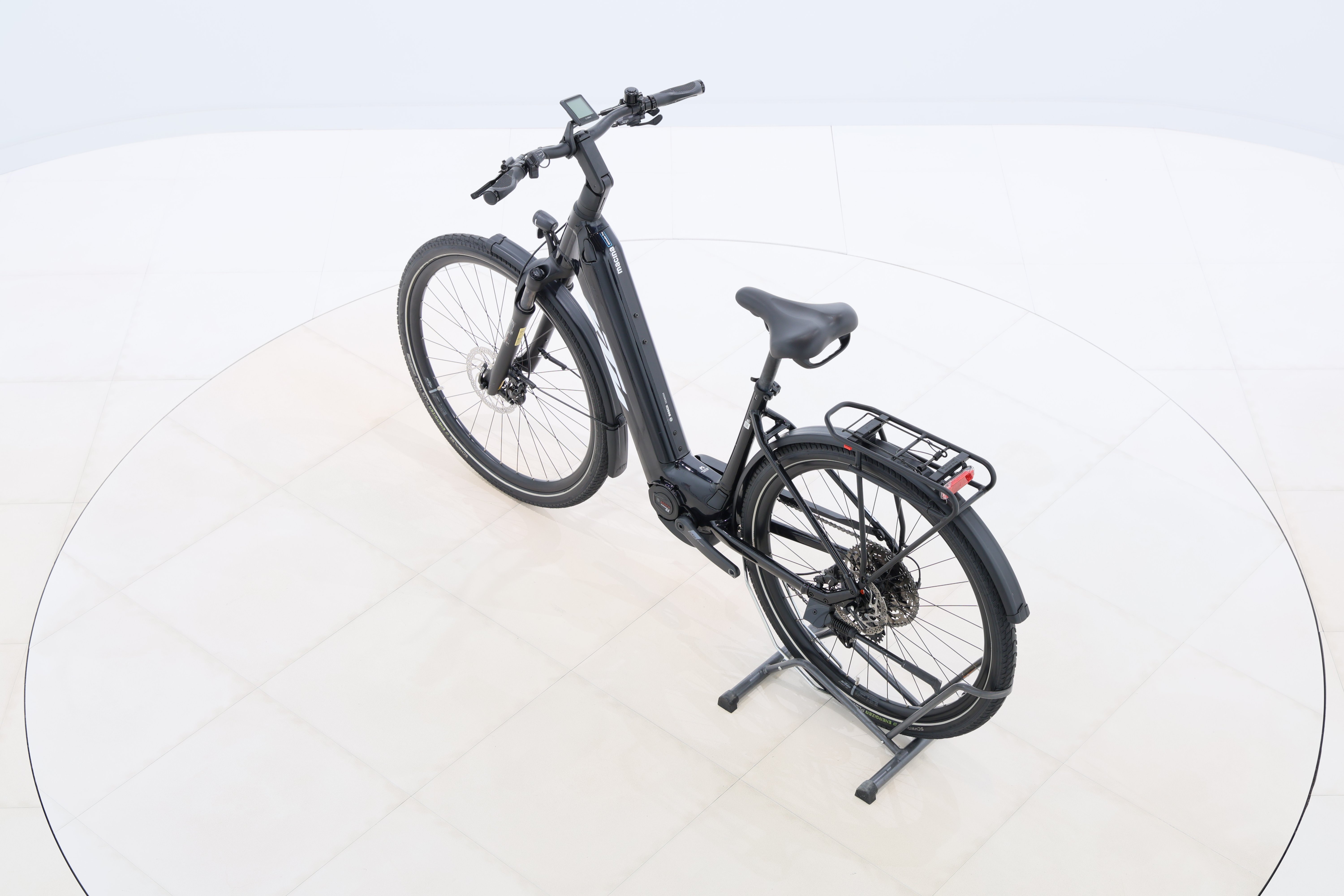 9be1df91-d72e-47b1-9b5f-db8fb78b7cc3