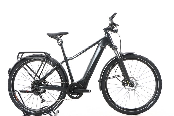 Giant EXPLORE E+ 2 GTS 2023