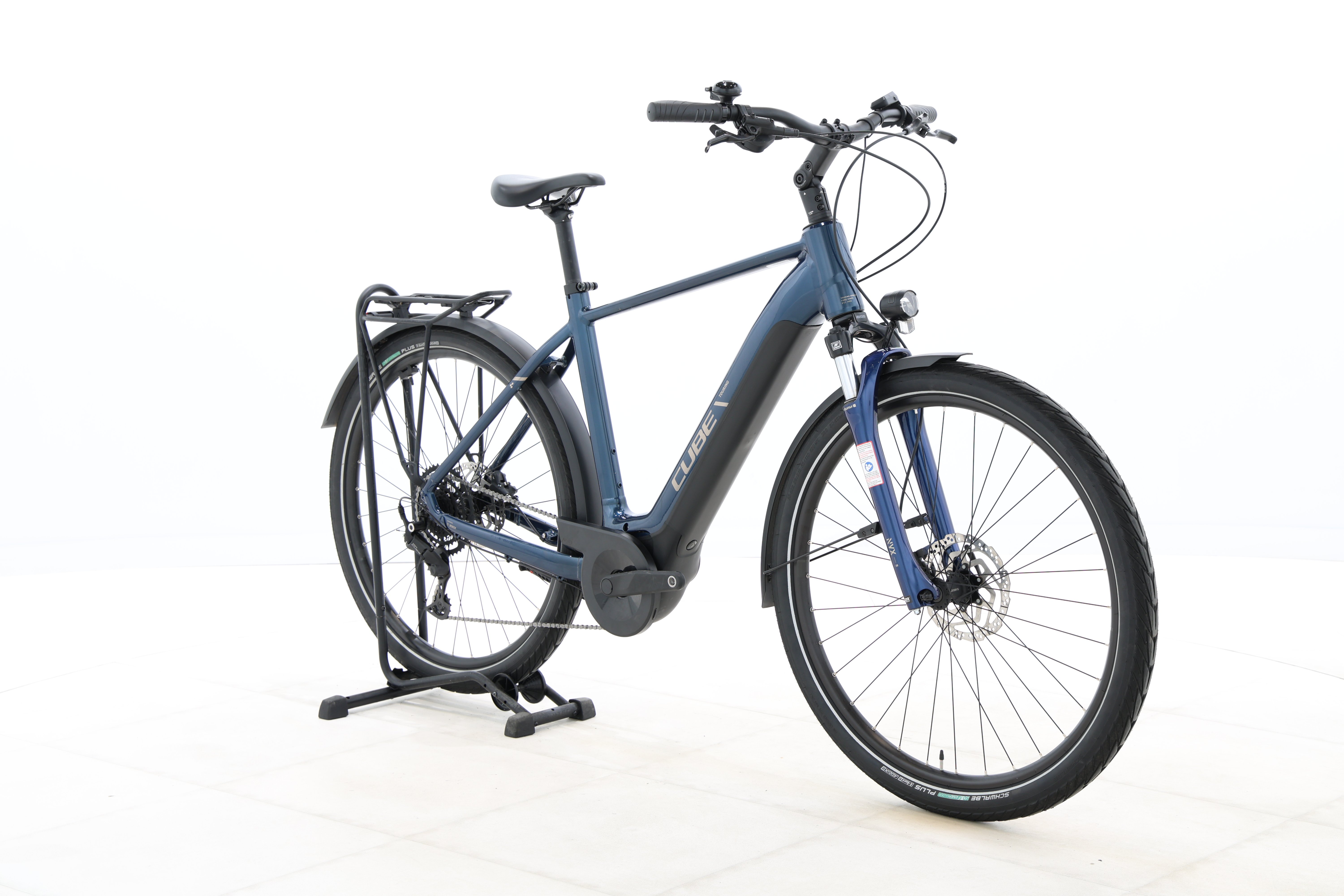 fahrradsattel kinder Kinder Fahrrad Sattel – ergonomisch & bequem main image 1