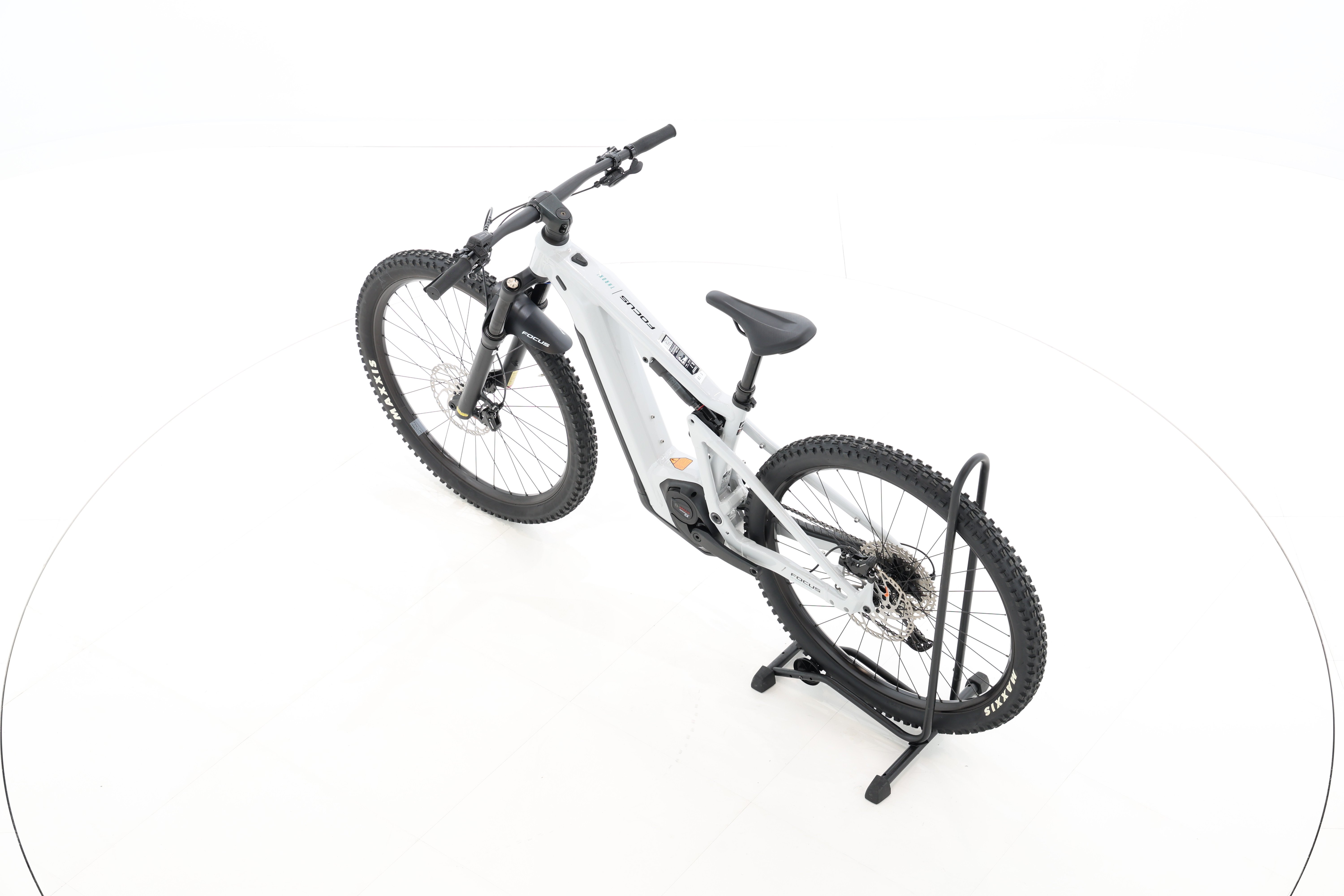 4276acaa-e8f3-4eb4-aad1-19166f7fcf40