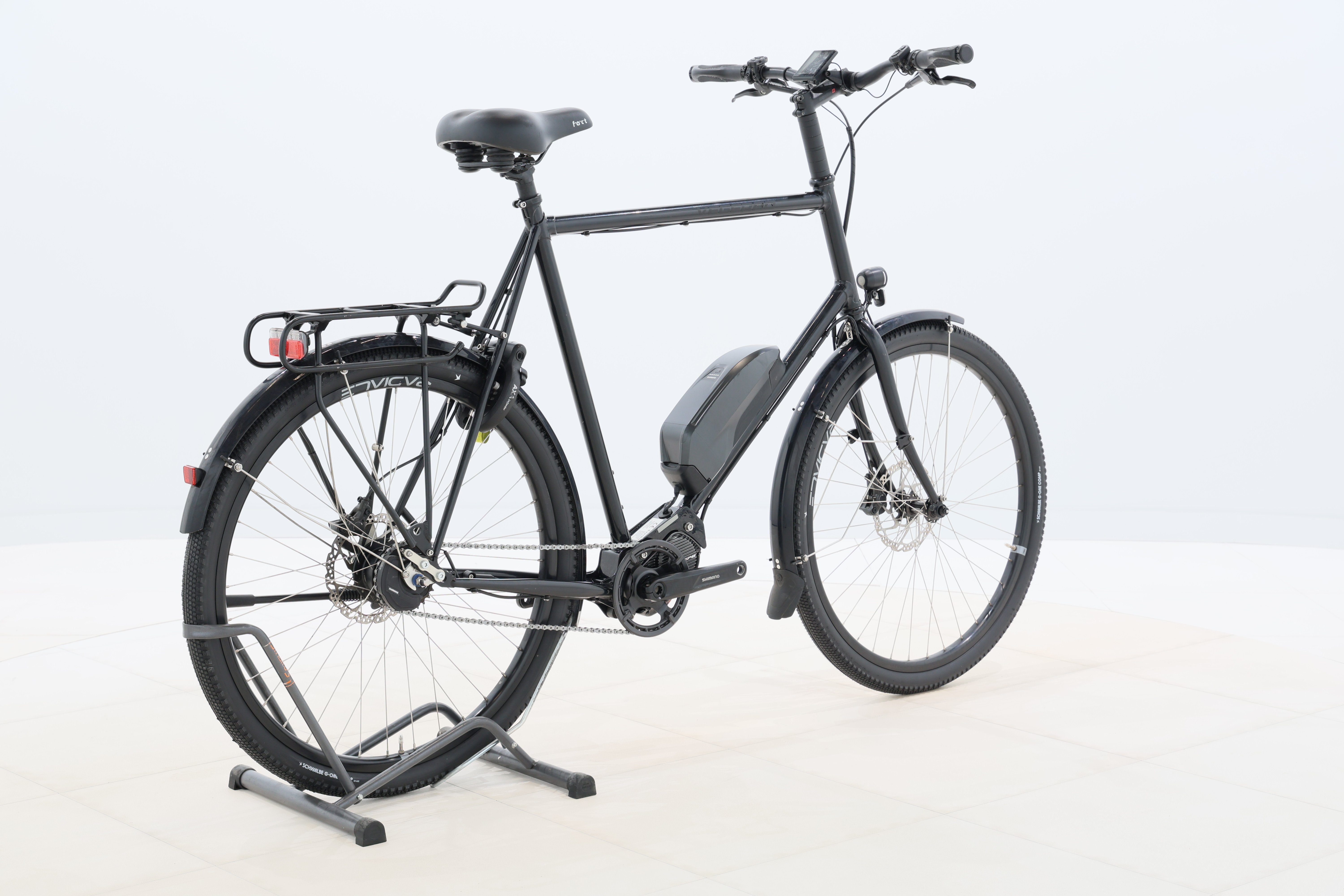 5277e13a-3662-46e9-bba6-1098864101b3