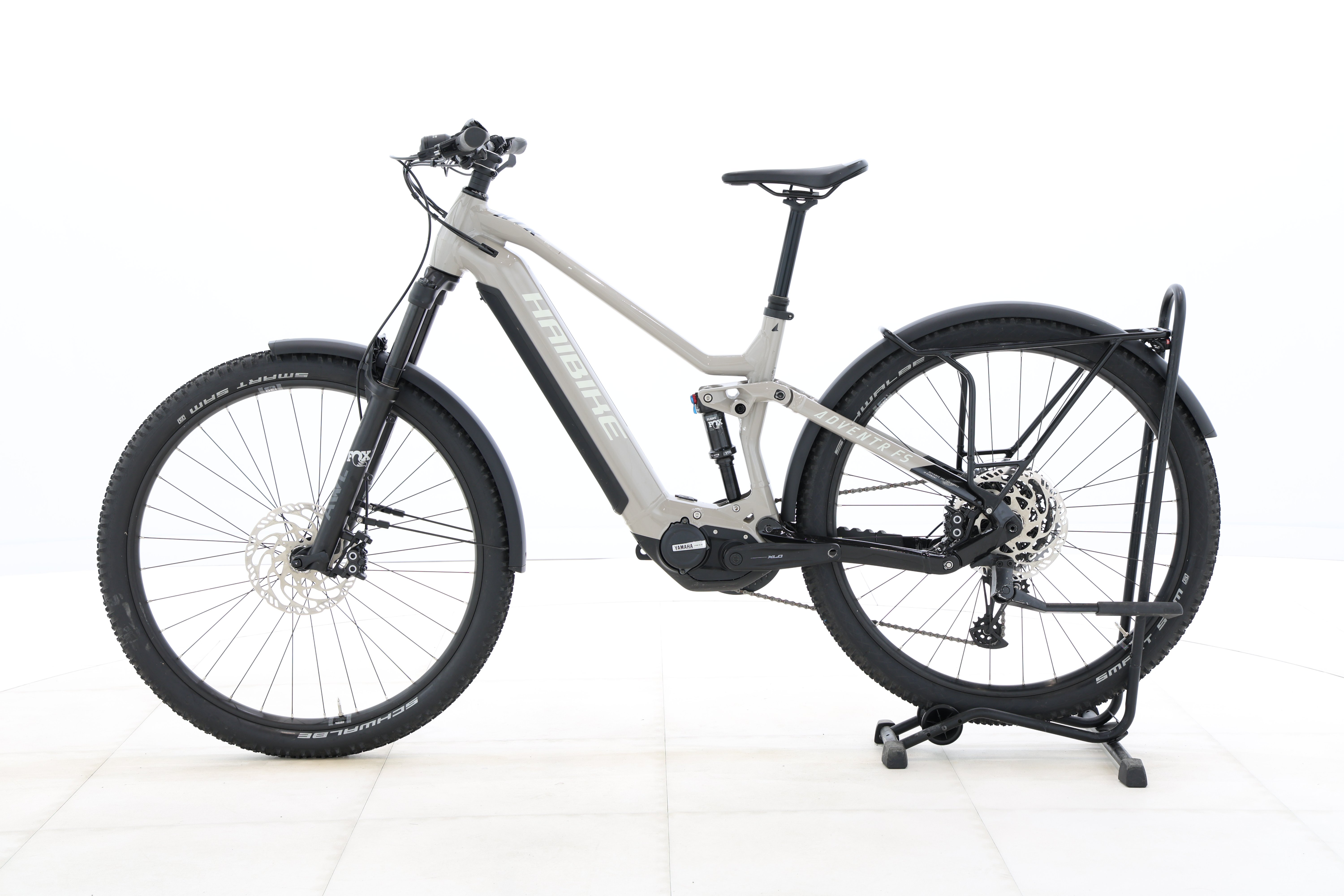 4e644e7f-4684-4335-880c-05896b7ff189