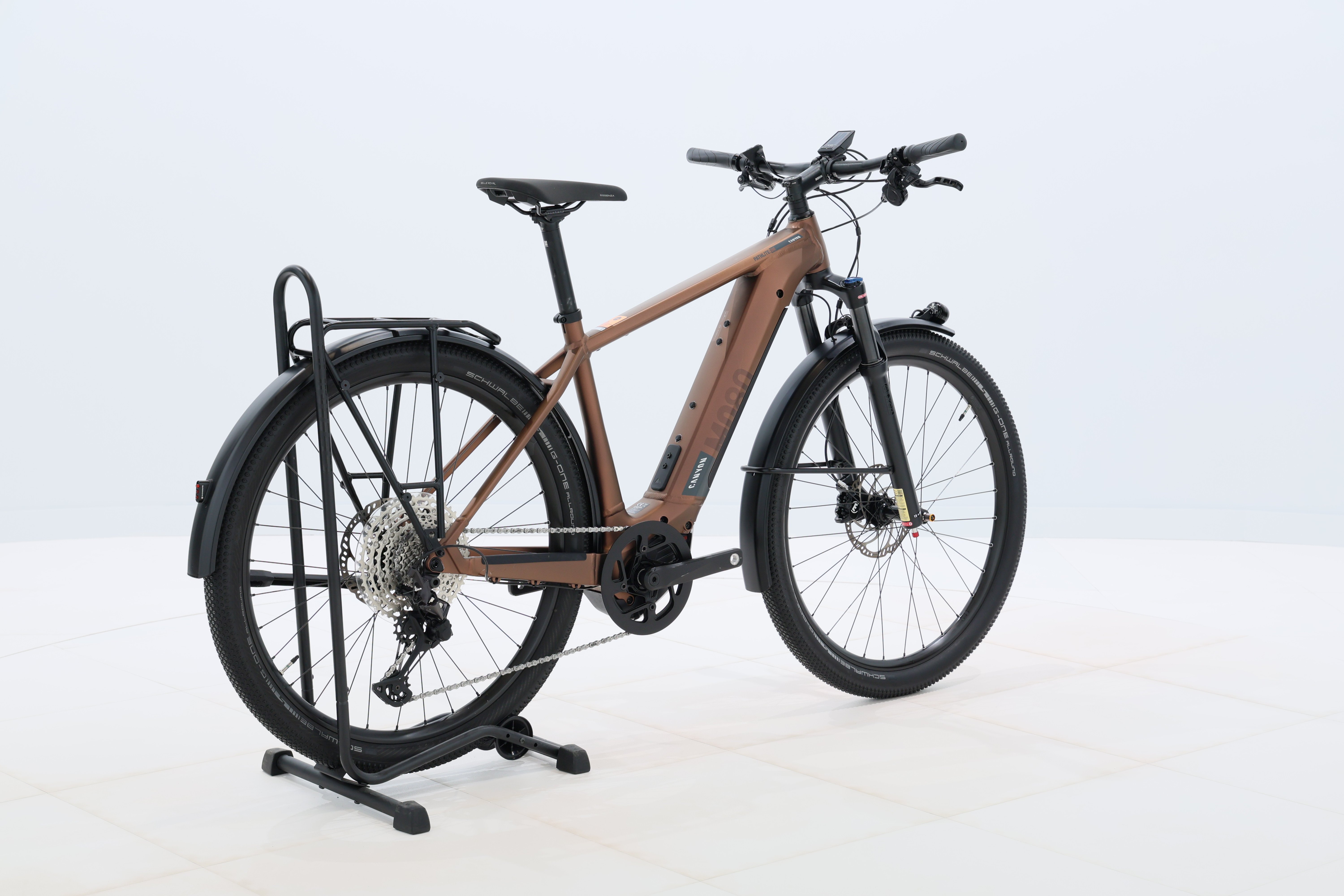 41891373-b66b-4cb3-bcf0-41e67282d24f