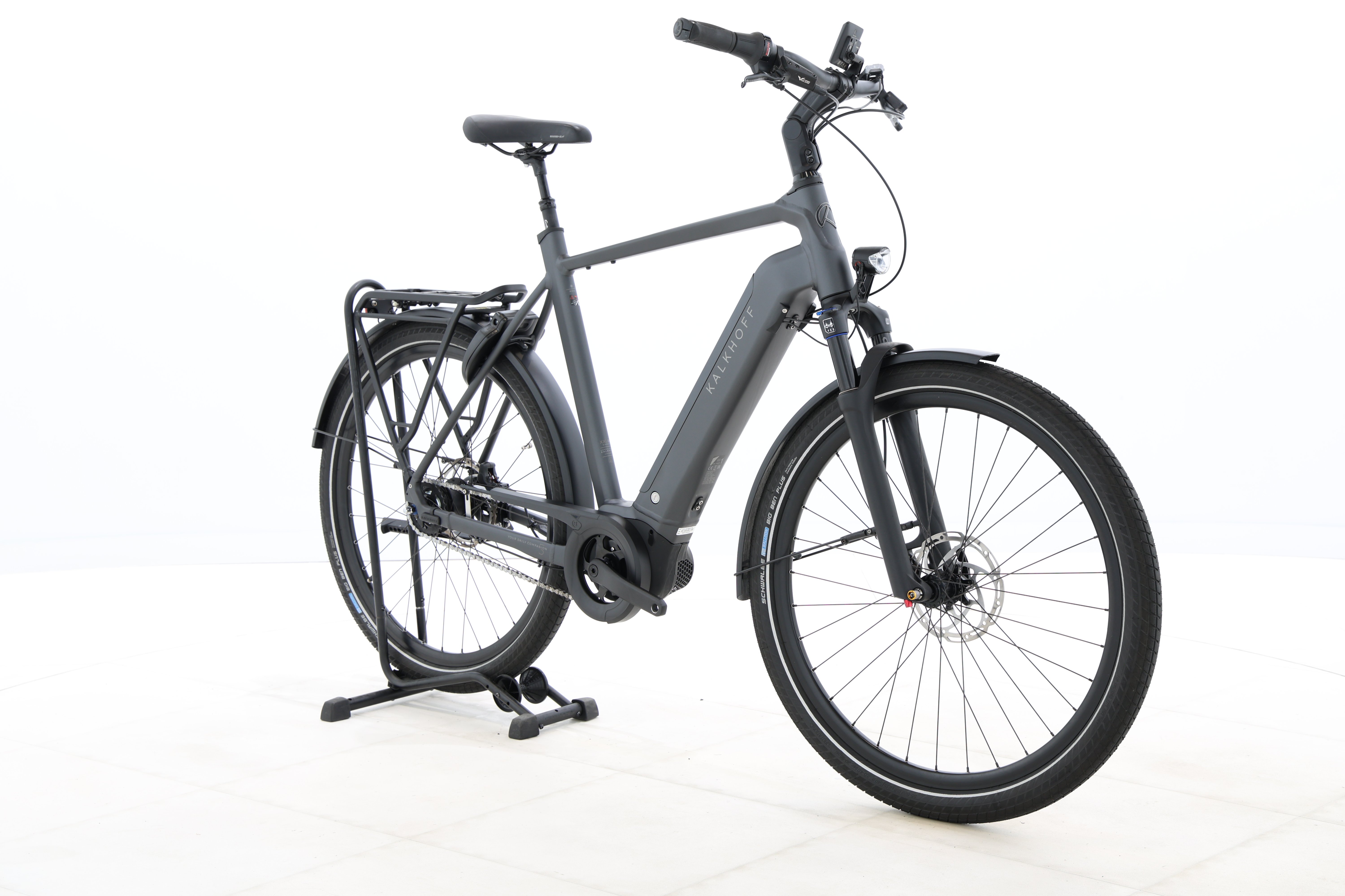 cd96998d-a919-4ce2-8db7-b0a5b9cf81c0