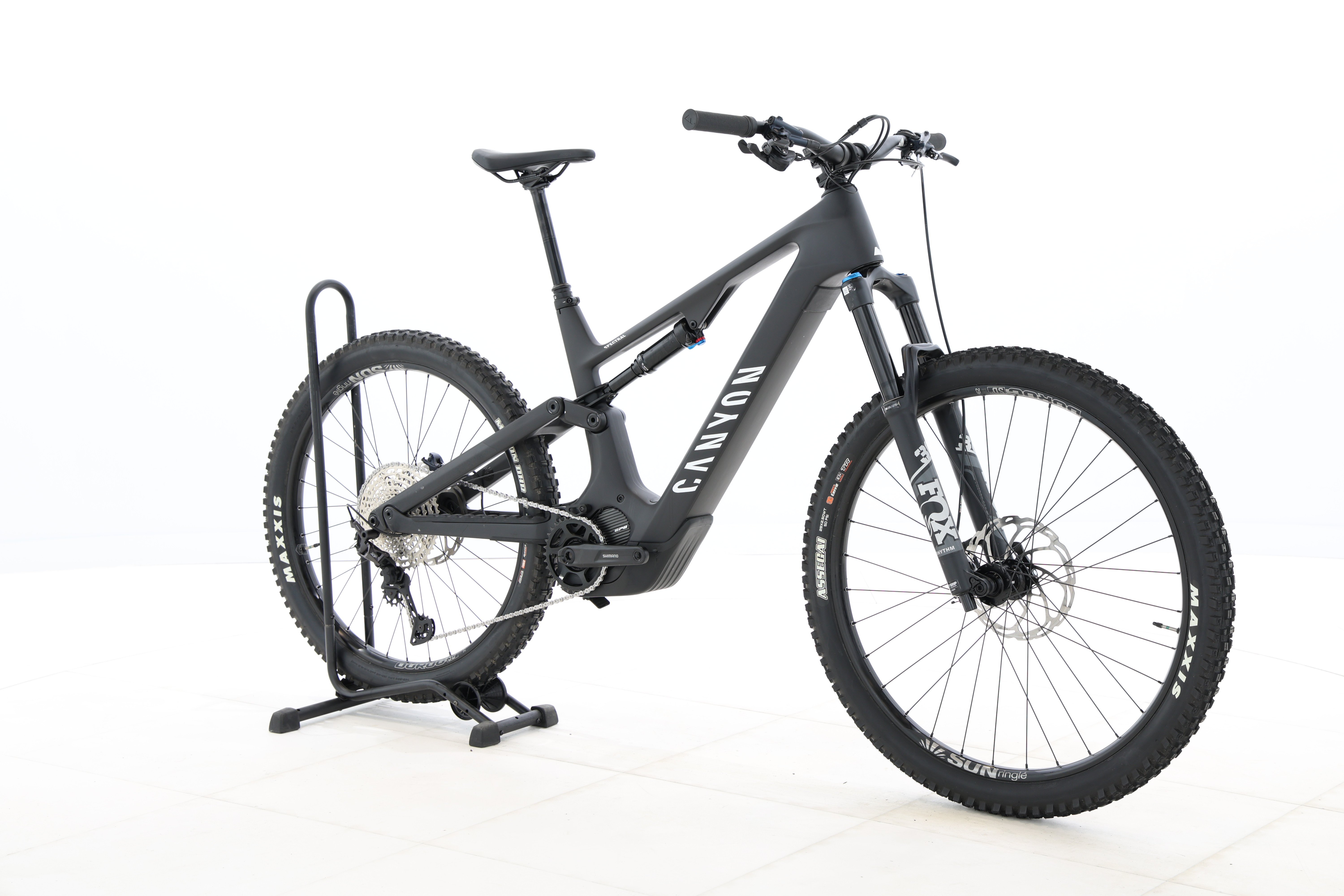 dcf4b8ea-84b2-4435-994d-ca469ab27823