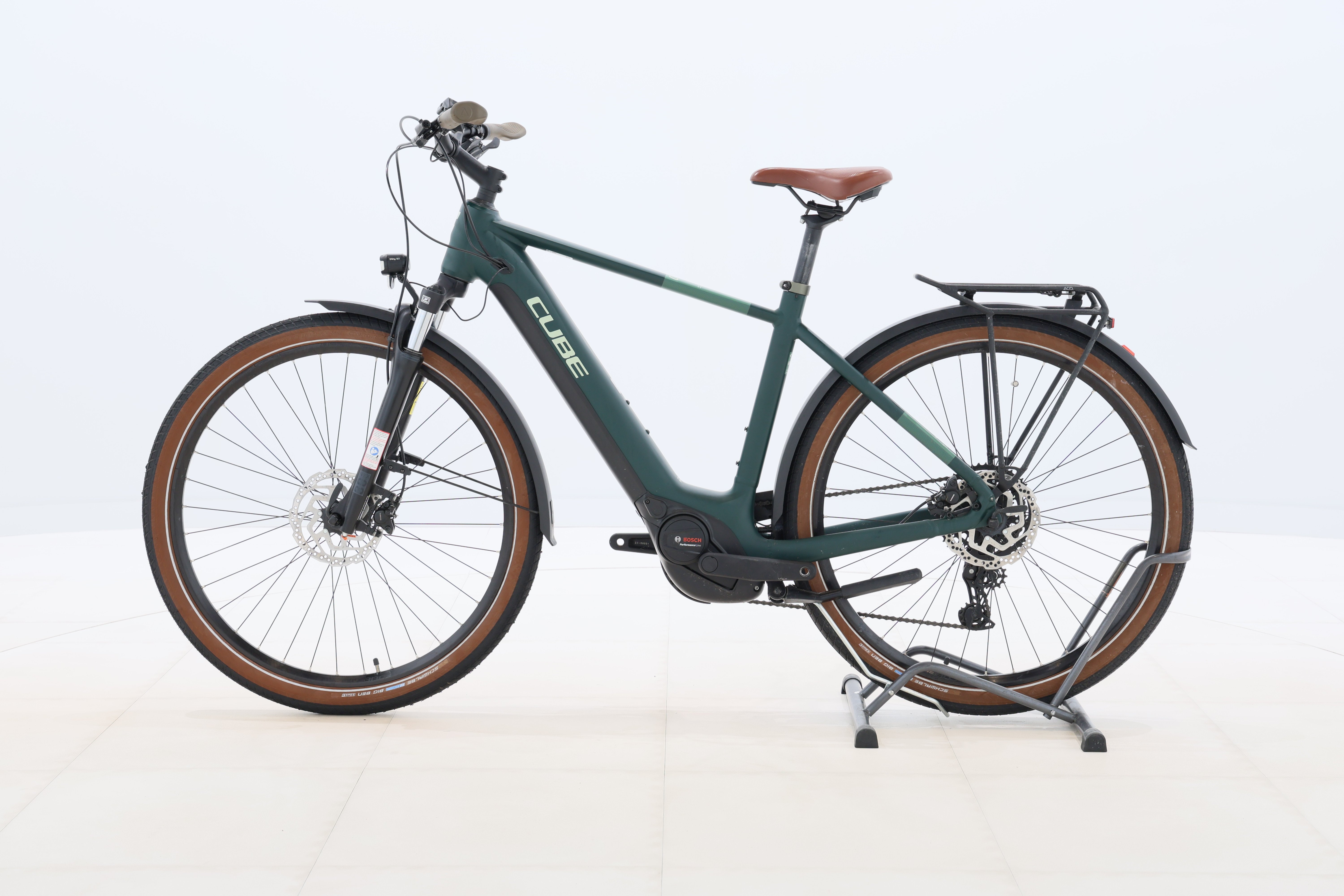 e1f7dd55-250d-42e1-9faf-7622d6183f69