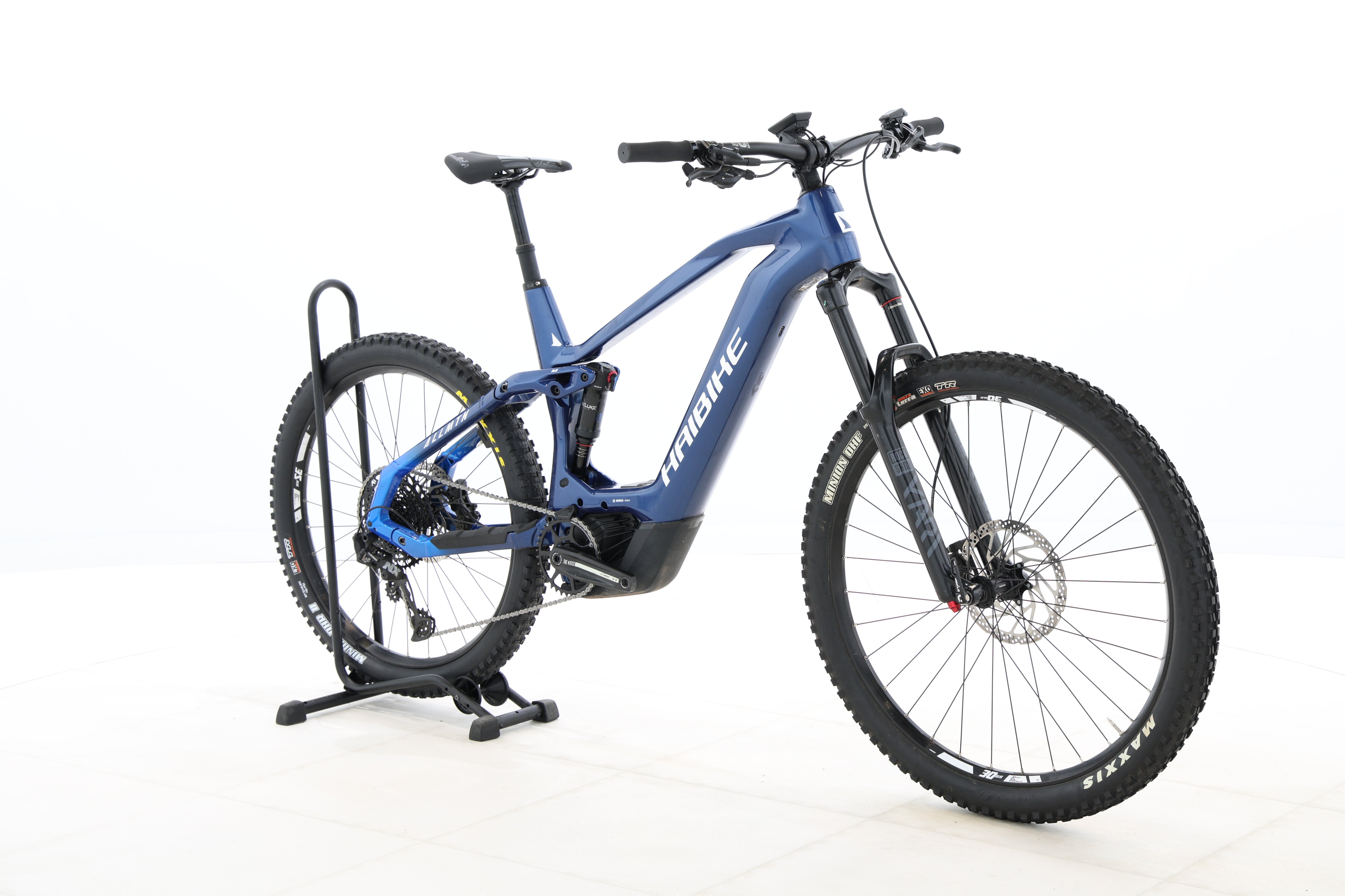 be0b7efa-a6da-47ed-93b6-8e66ab2986a5