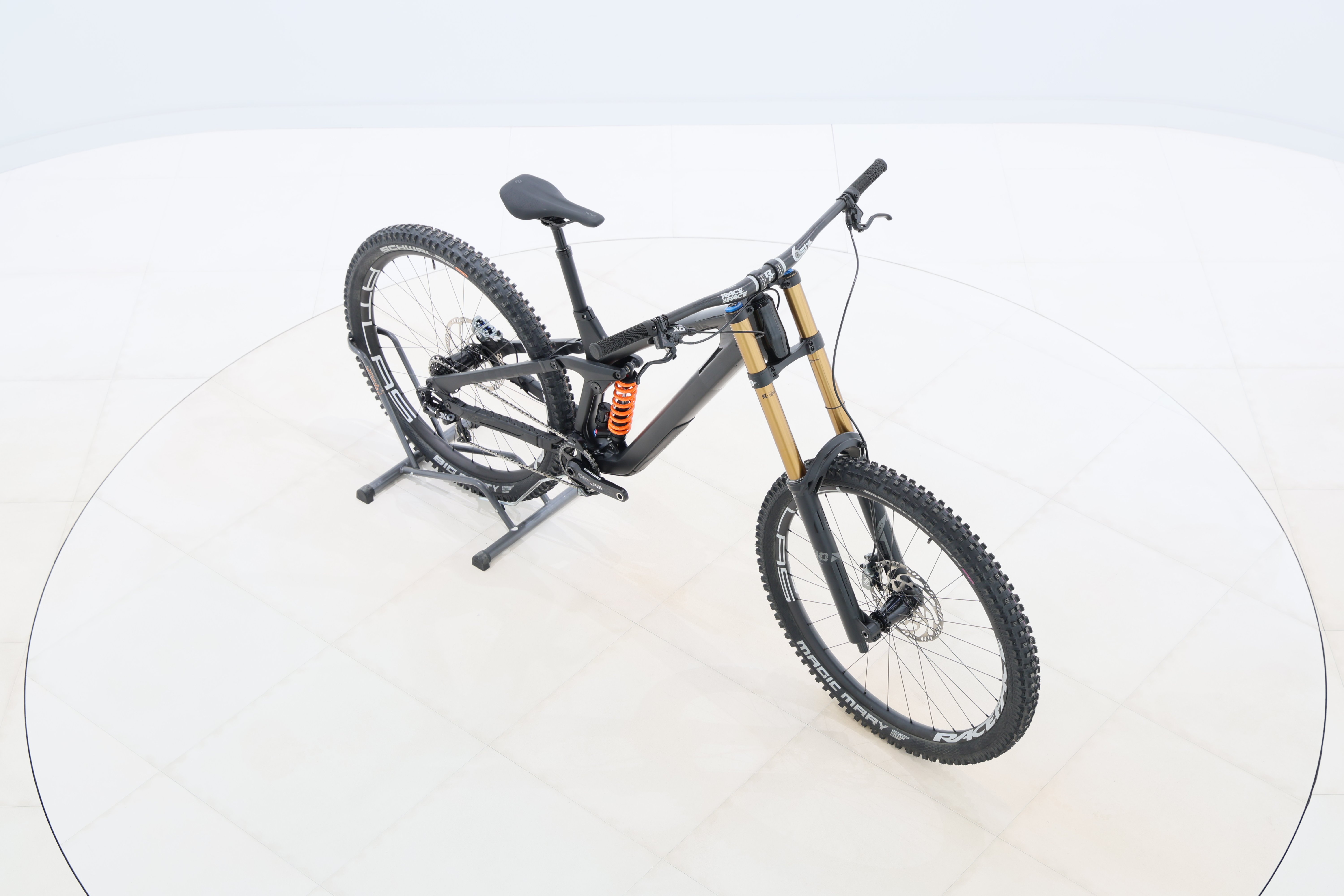 4b0b5600-2c35-4f59-98b4-2201cedbfc06