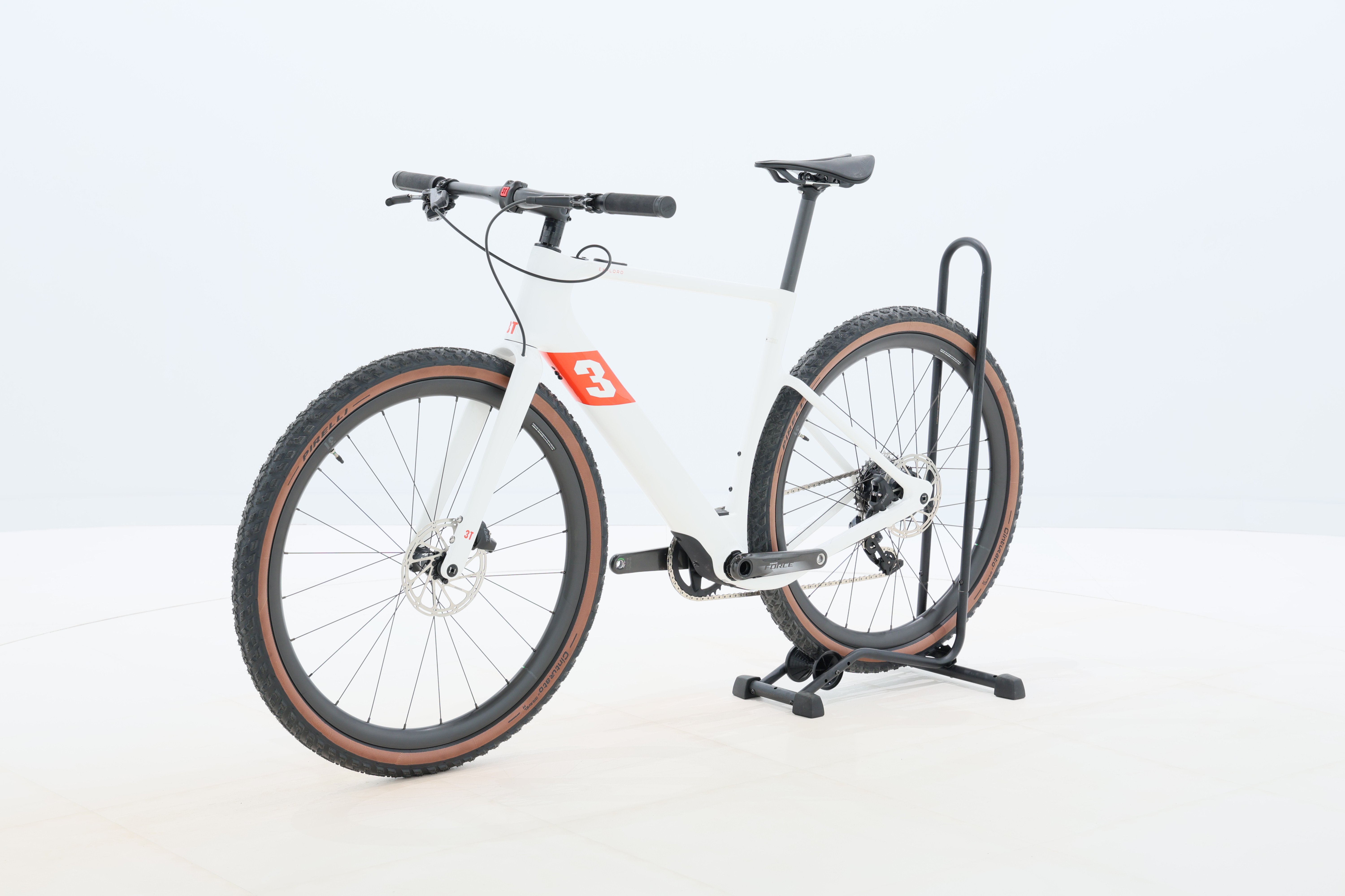 a564d75d-9408-4be7-b869-830b69390690