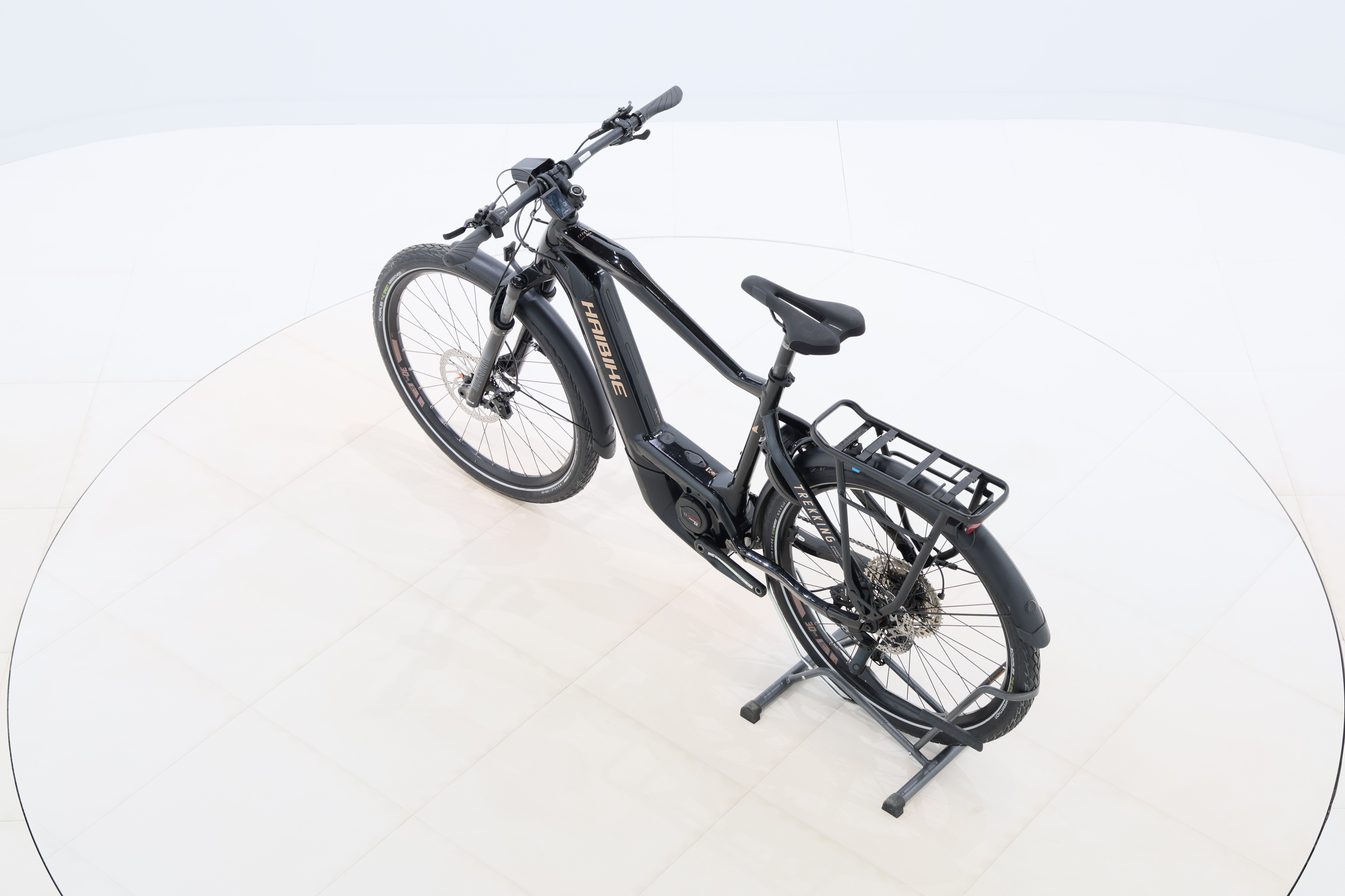 8631fe95-4485-4337-a395-85e6b7b7bbe9