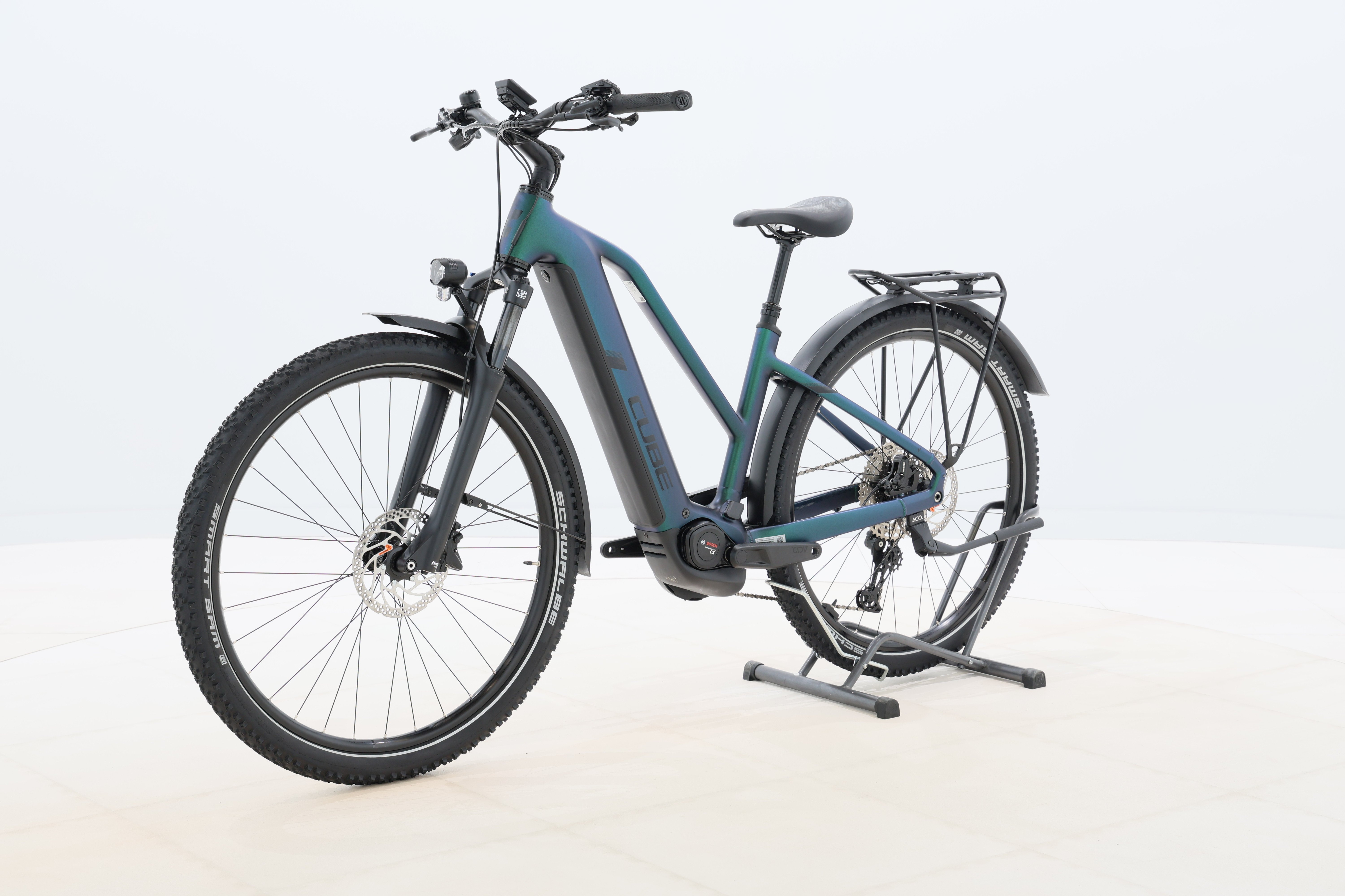 23ca70f6-d727-4439-a3c3-7da796f5c966