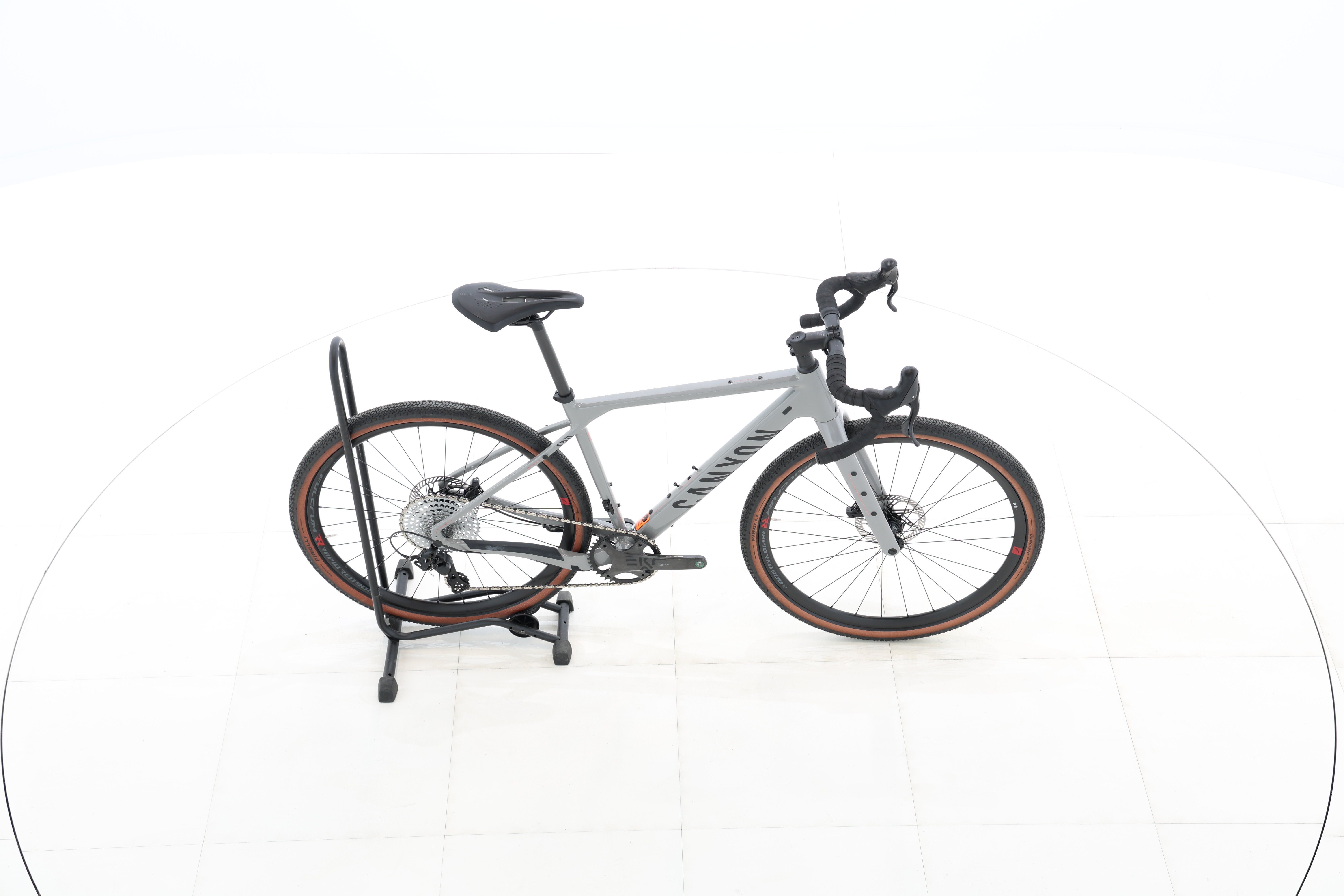 b02a7c1a-5458-4e2e-9d7a-4fa66acfb54e