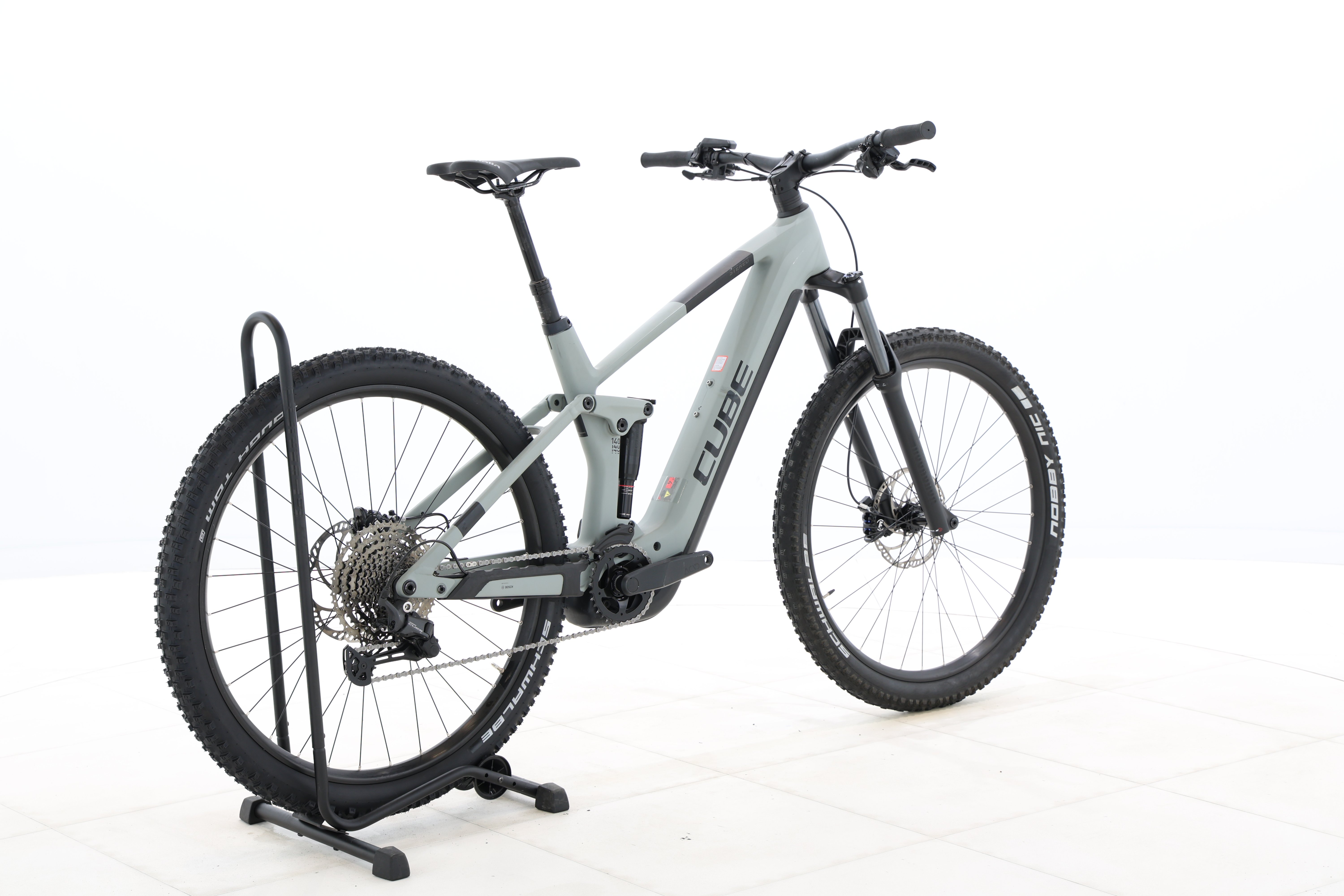 67161fd8-1cf7-4d6a-8214-28d14e12f66e