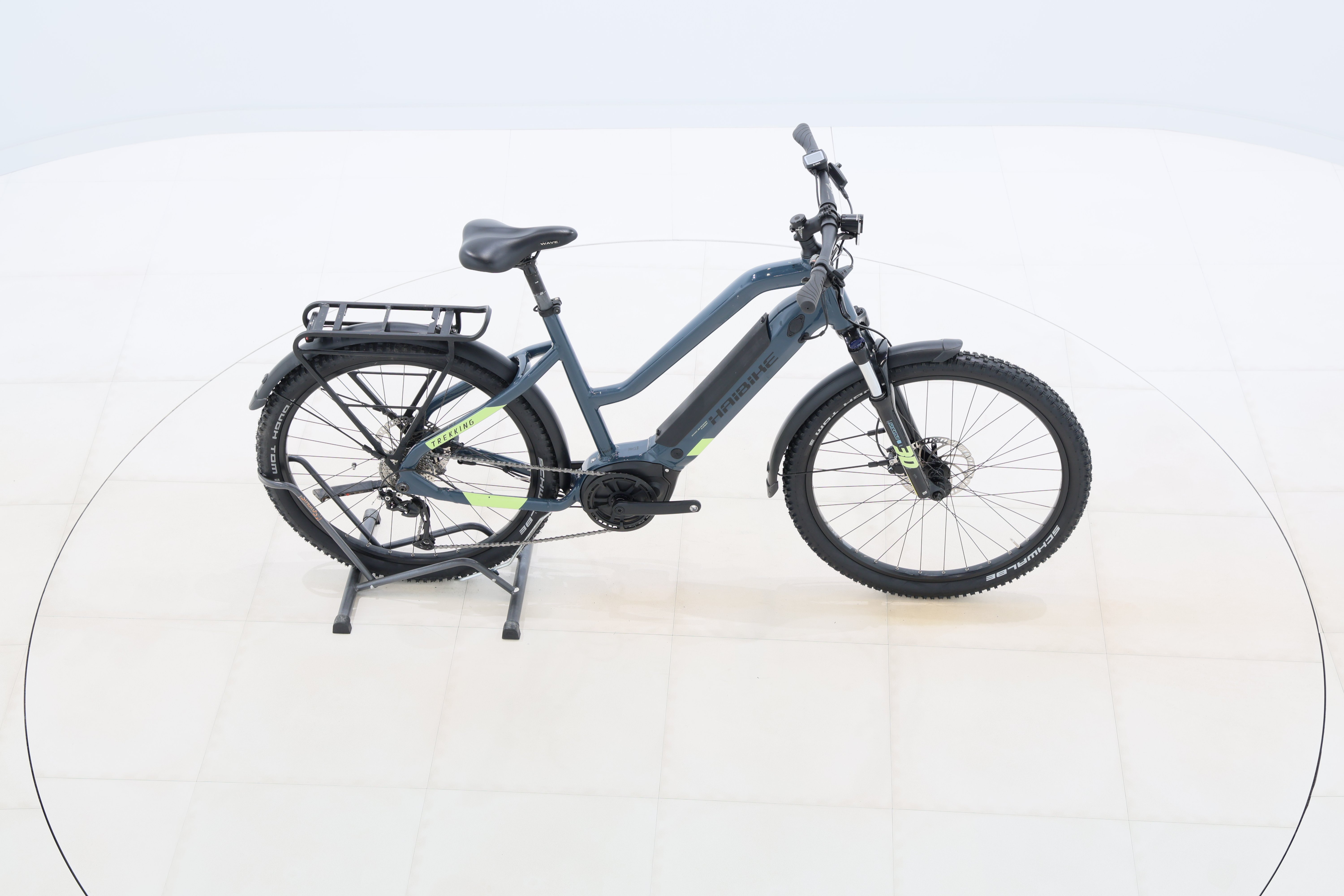 6b890cdb-ec16-409e-98c1-384ed5fbf67d