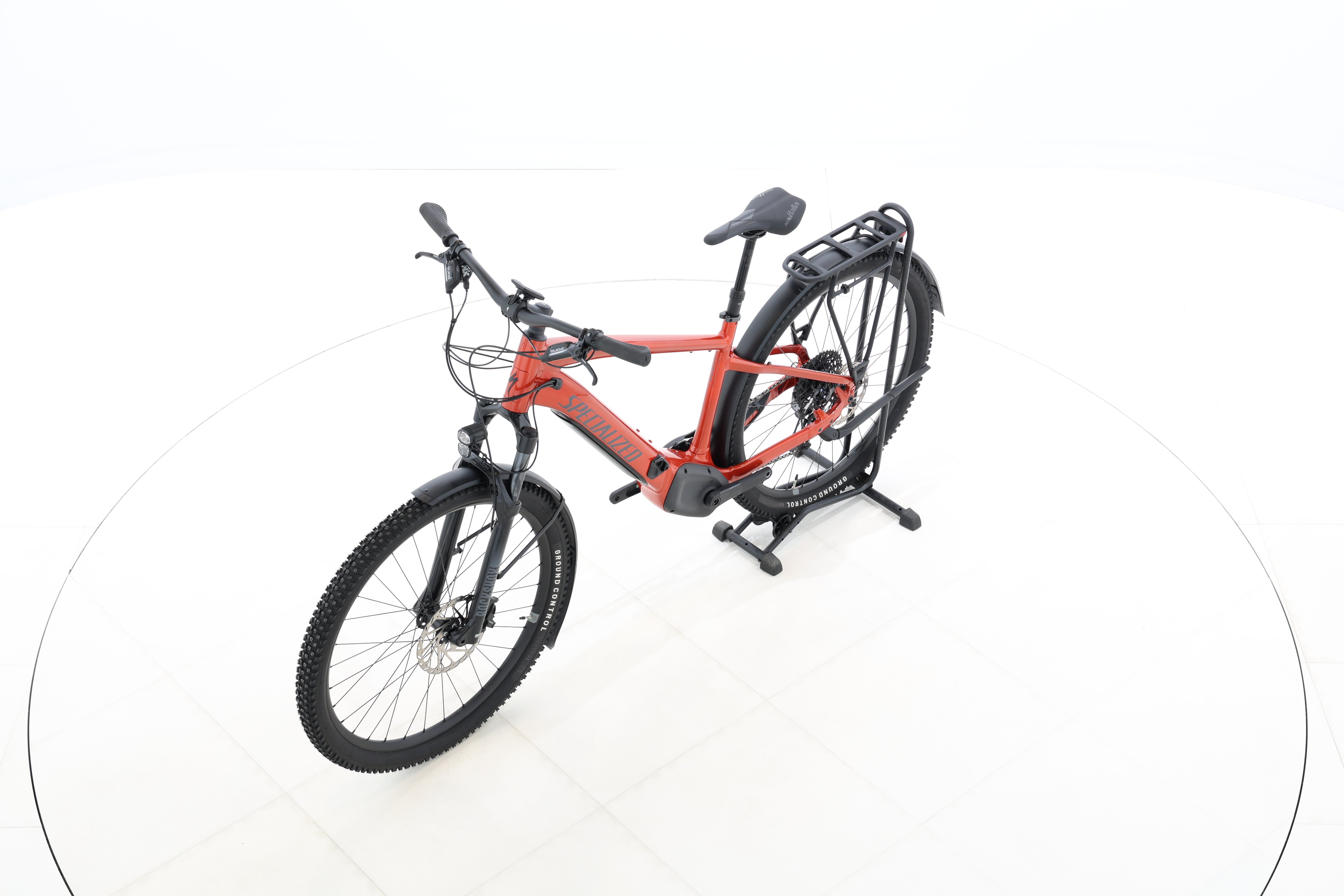 298c2adb-6d54-4703-aac5-acec8f5d39a5