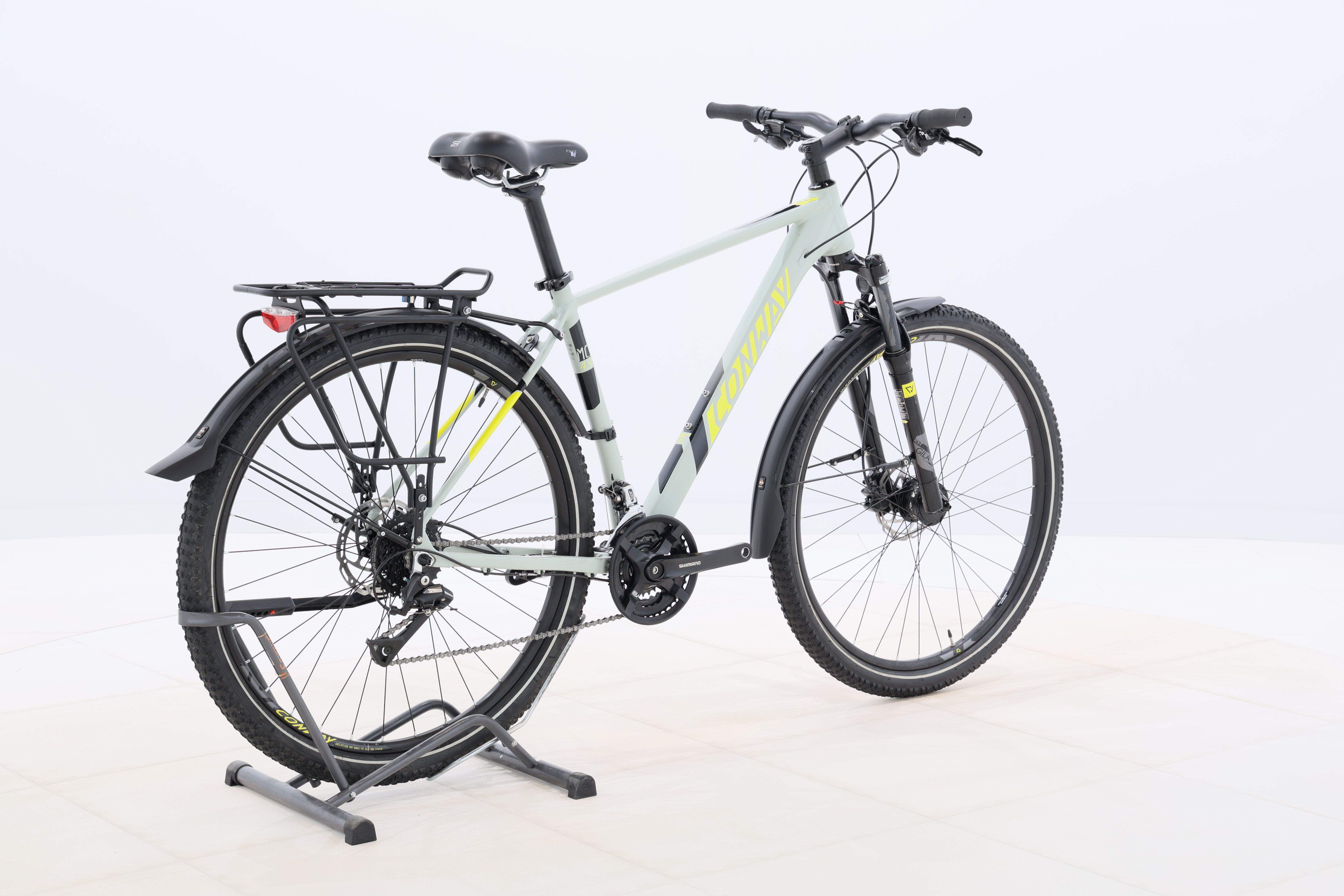 43e61852-2964-4f5f-abfd-3df1338b9b8c