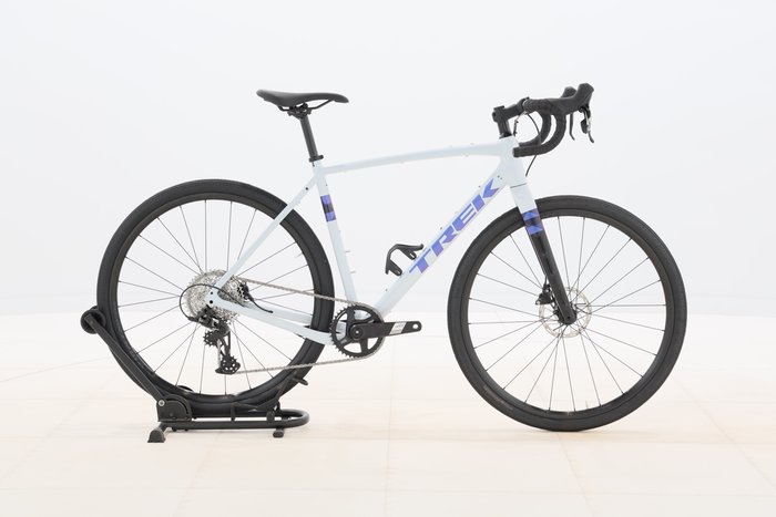 Trek CHECKPOINT ALR 5 2025