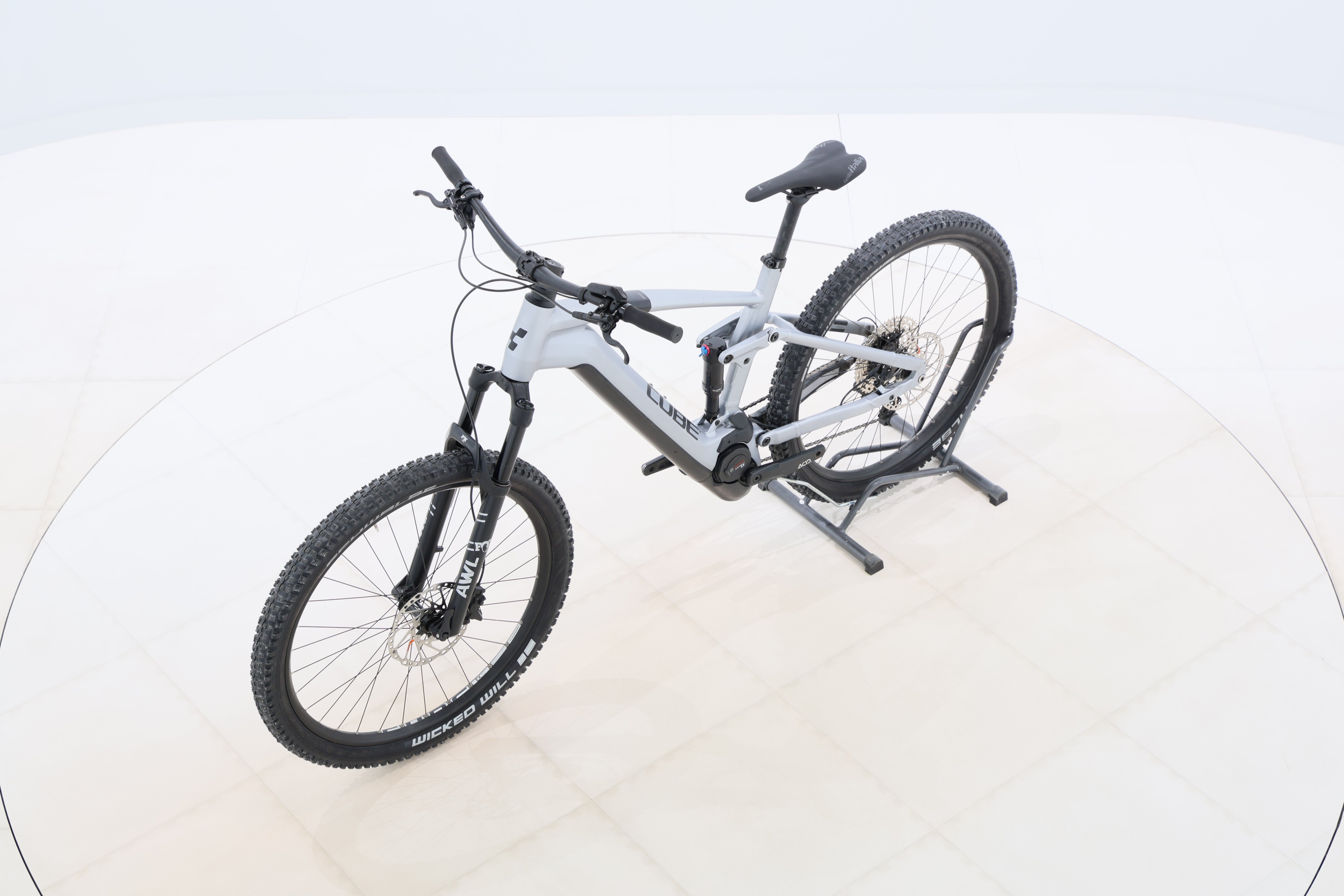 bfe85a0d-3de9-4690-b8ef-02253ef5cfff