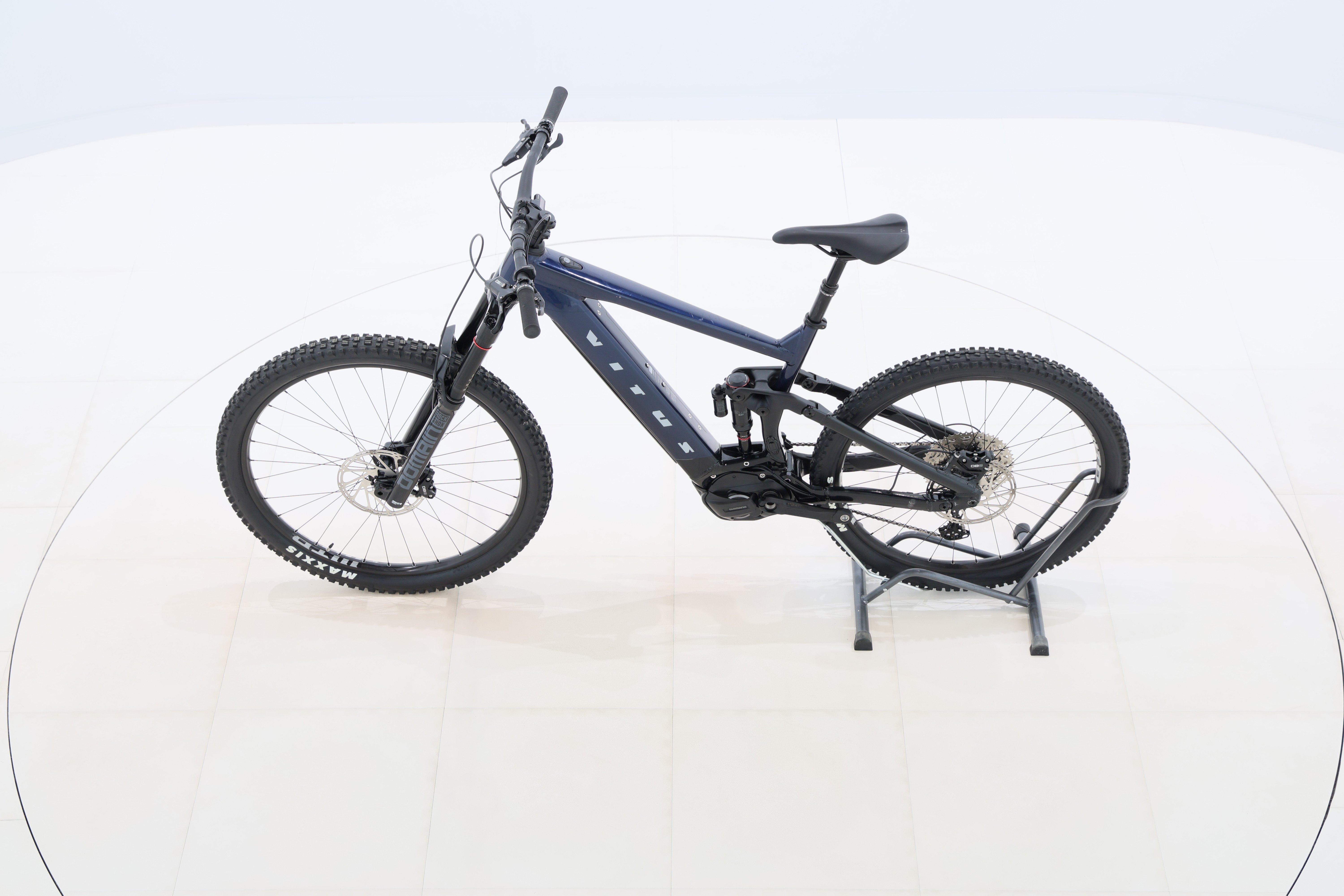 0b596578-86b5-4ceb-8ee1-94e85c0ad156