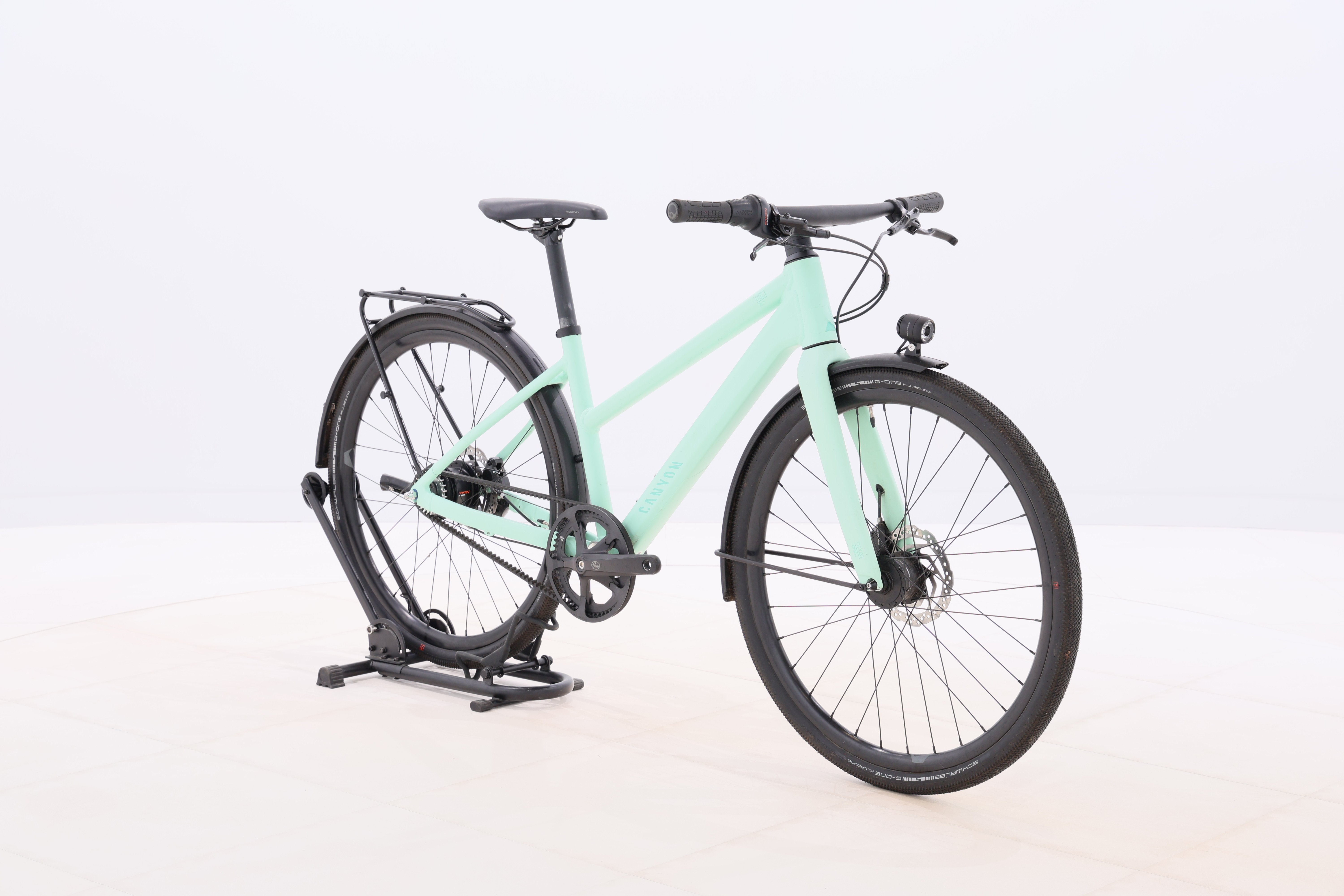 740d32b4-1110-4ae4-820c-47d8efba4386