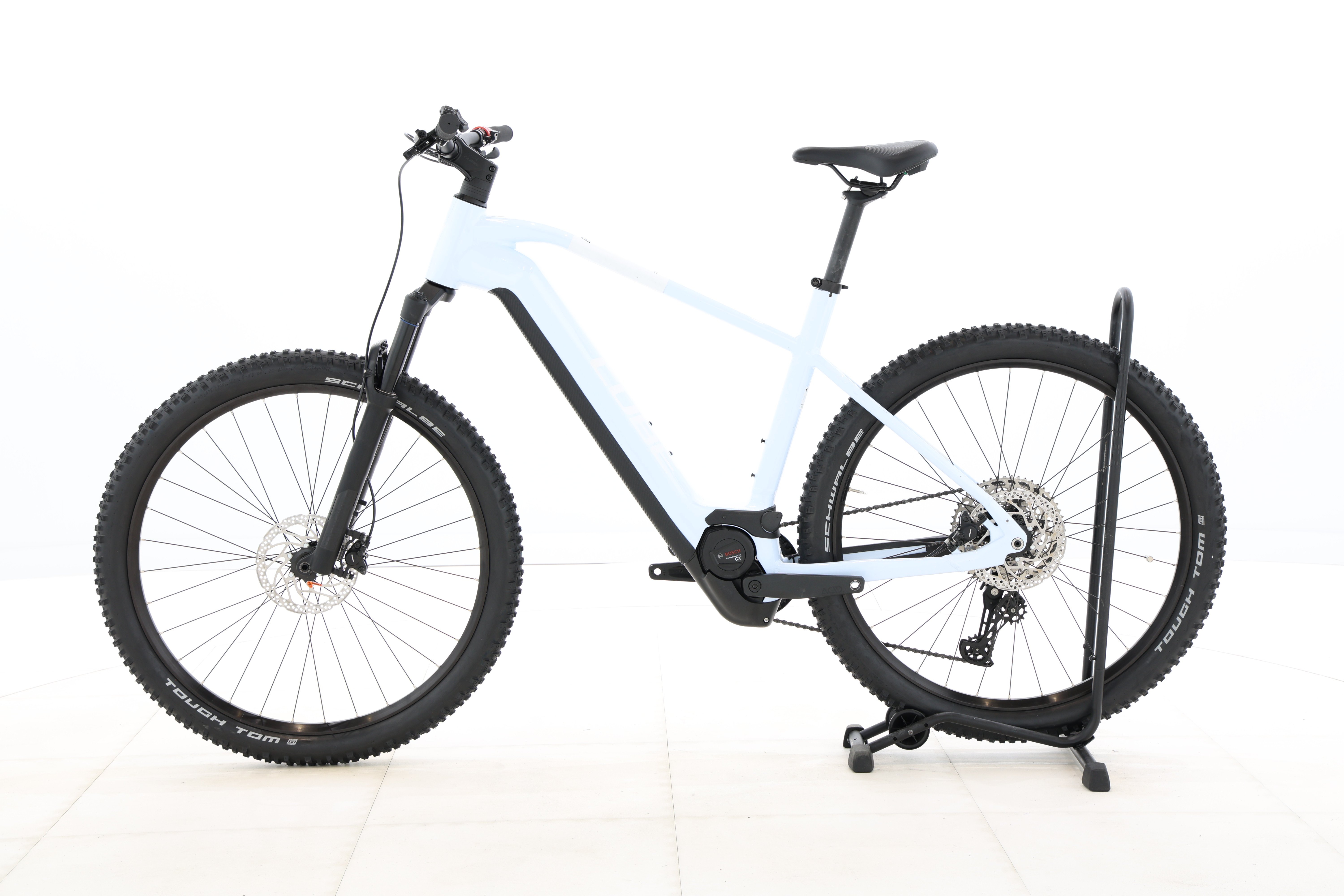 9c7379a9-ee71-4e27-9d1a-970c7601a5e1