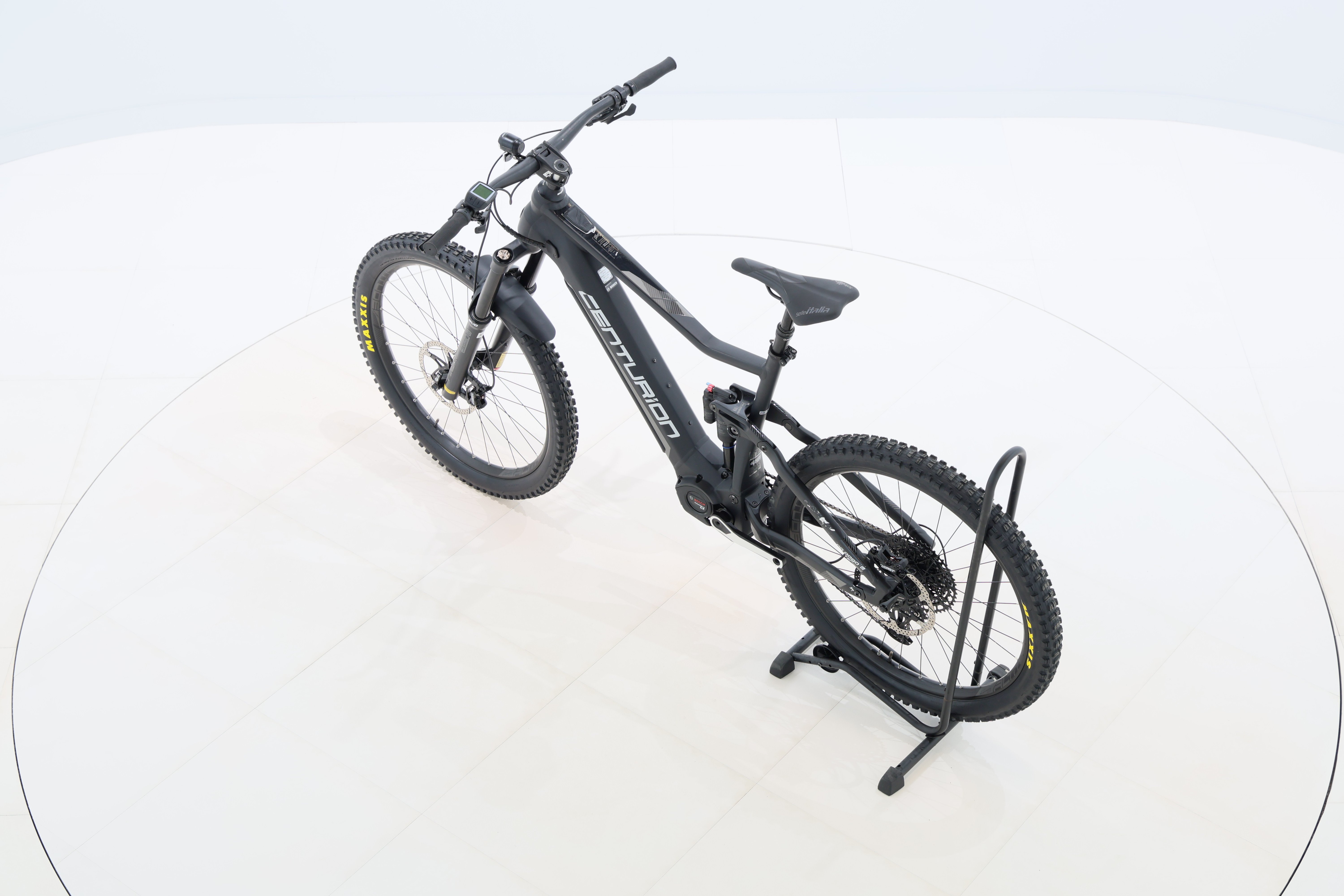 86f88ea8-1597-45e0-b53e-c928dd763858