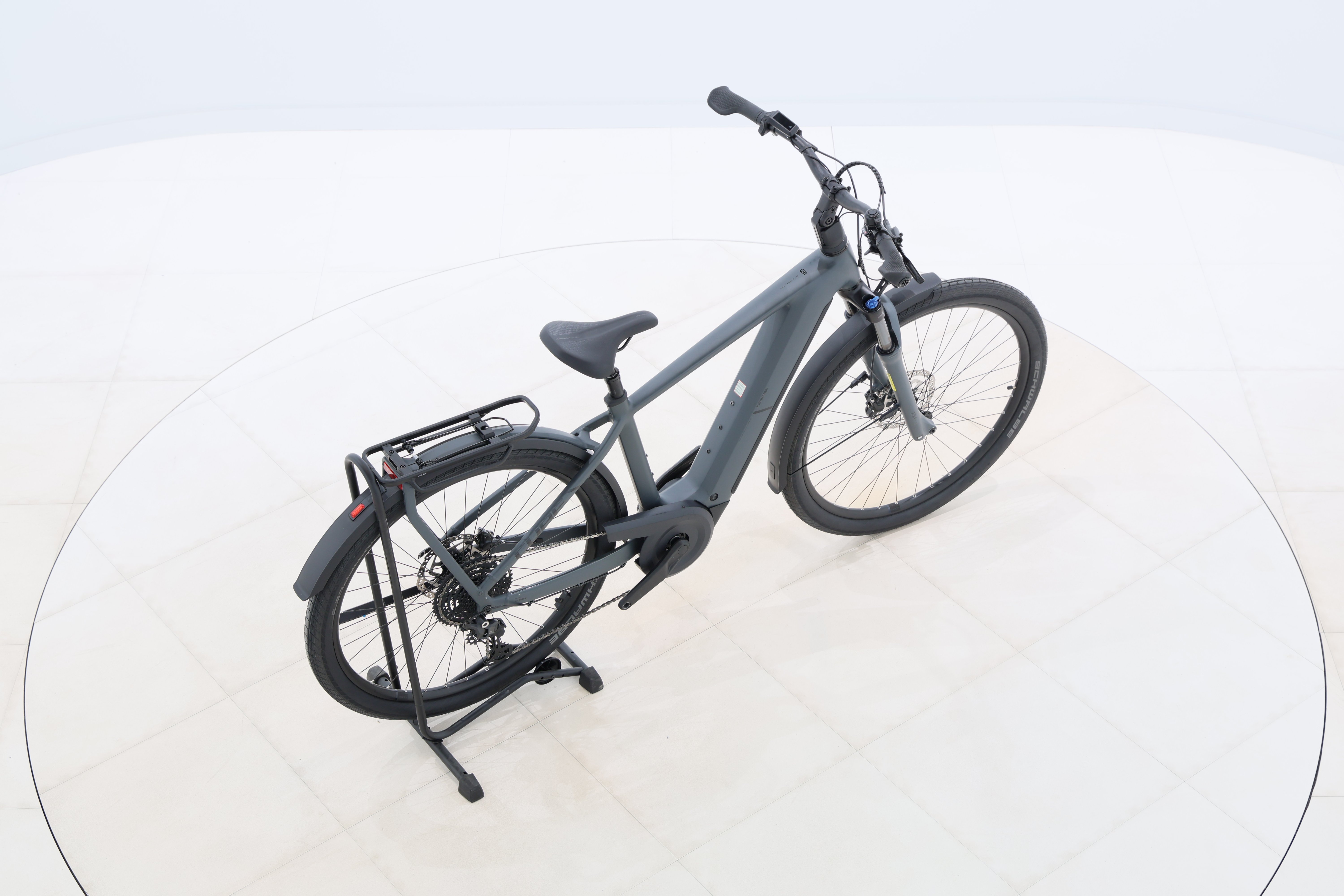 82229d6e-0def-4571-a3cd-e9723305f6c8