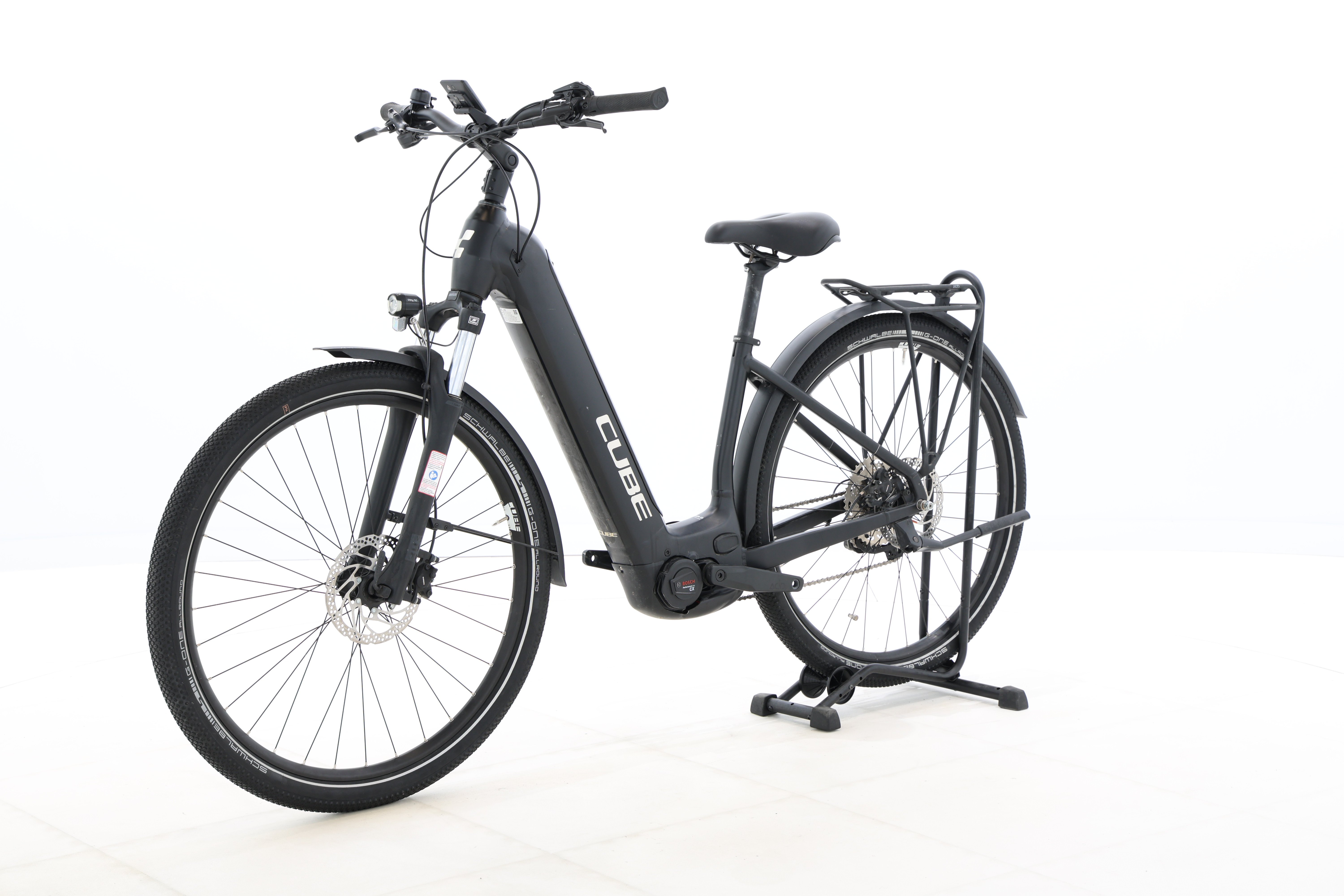 dc387479-f463-4a60-90db-4b3e8ba04713