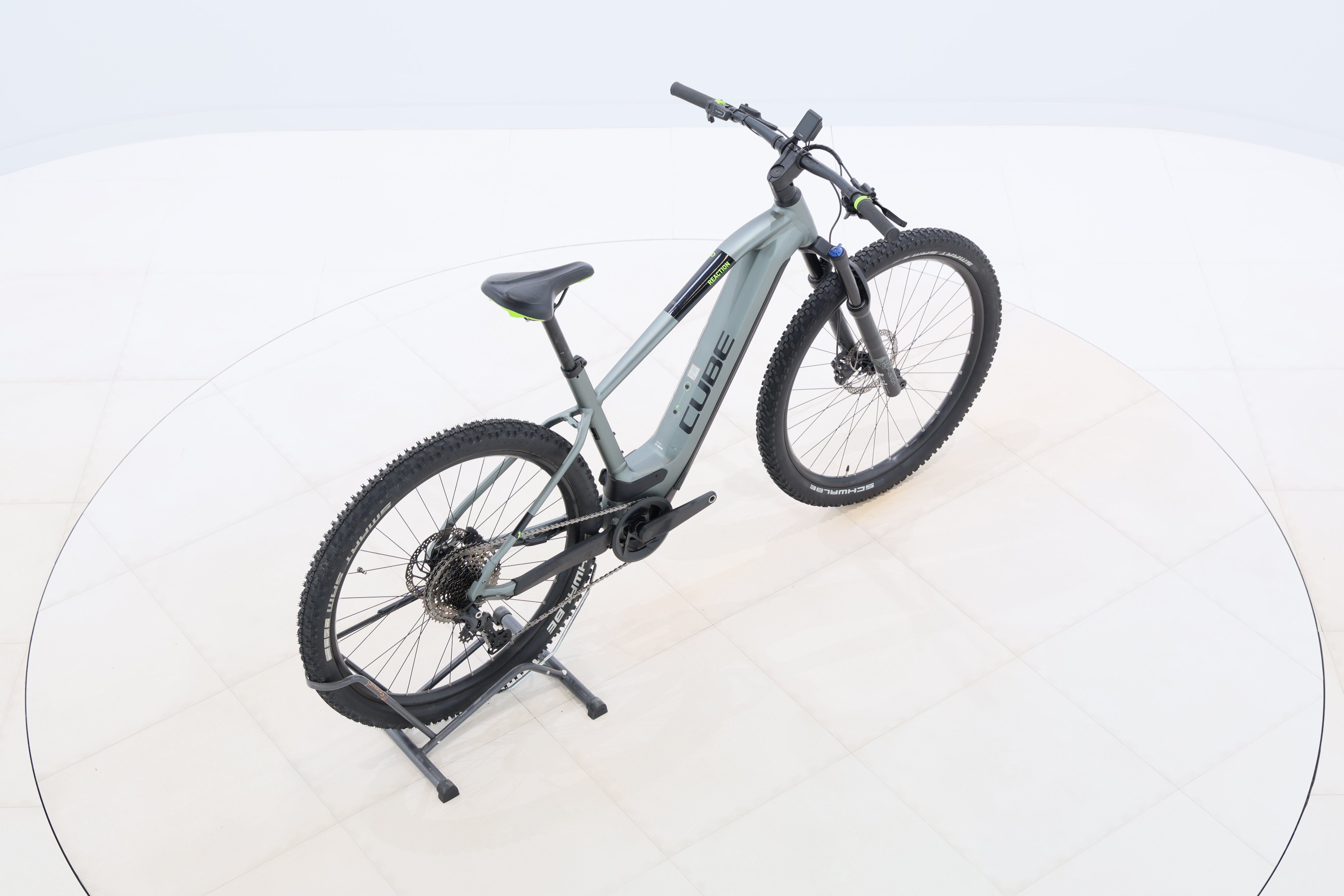 902f304a-ef67-48ec-b065-f1b924952cf1