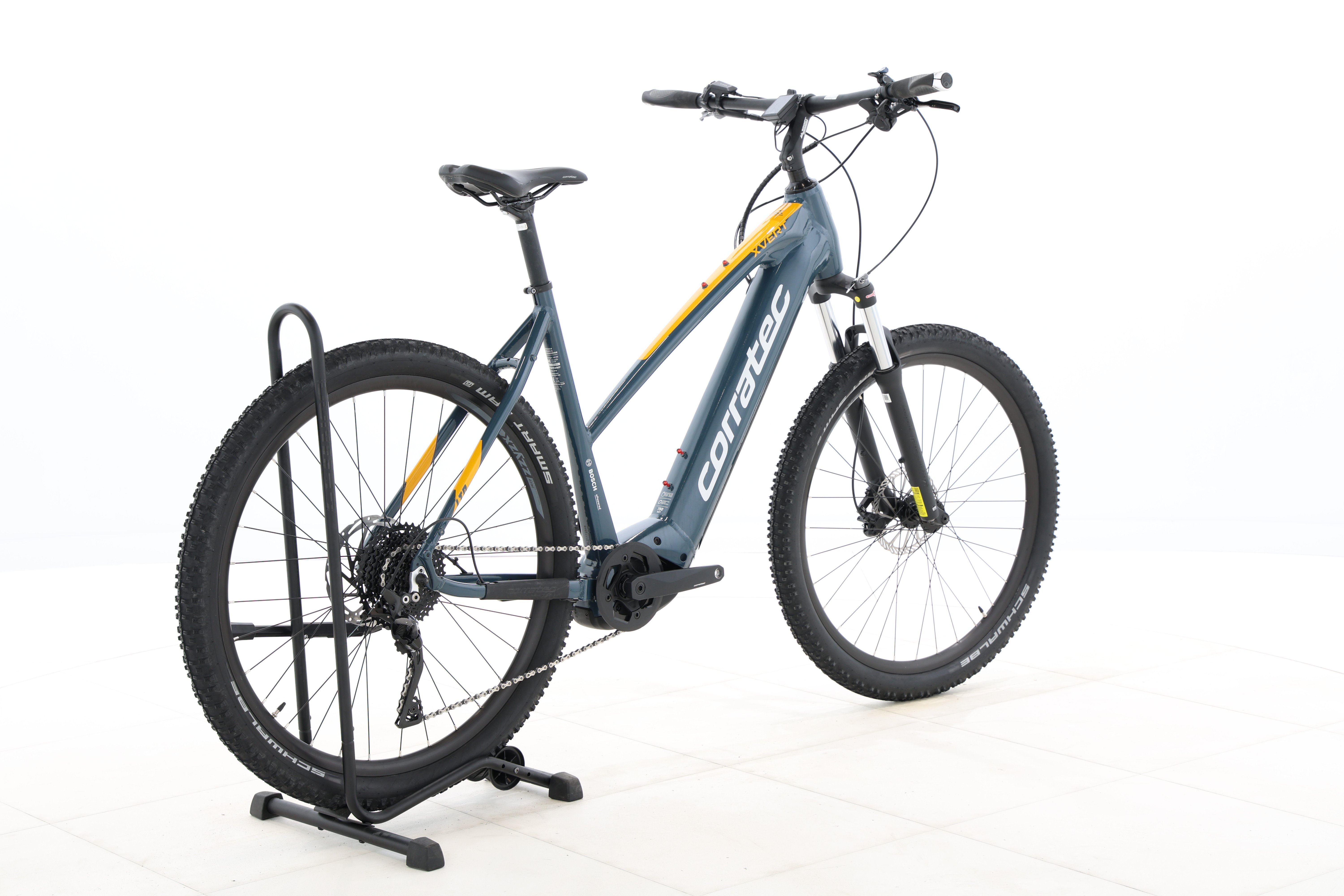 40e943dc-707f-487b-b214-9bad545a1f9c