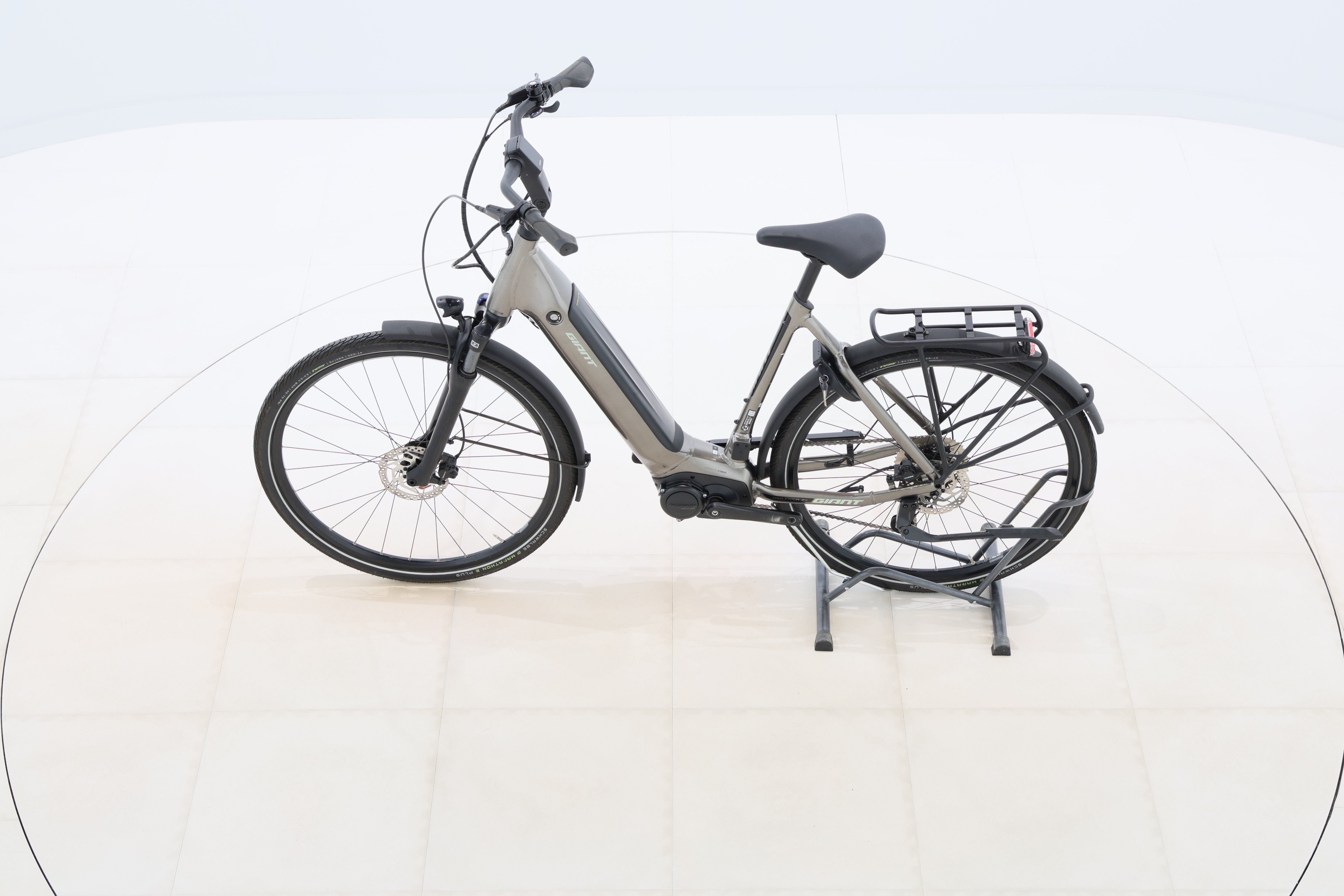 277312c5-90d1-4faa-b3df-5c738355da68