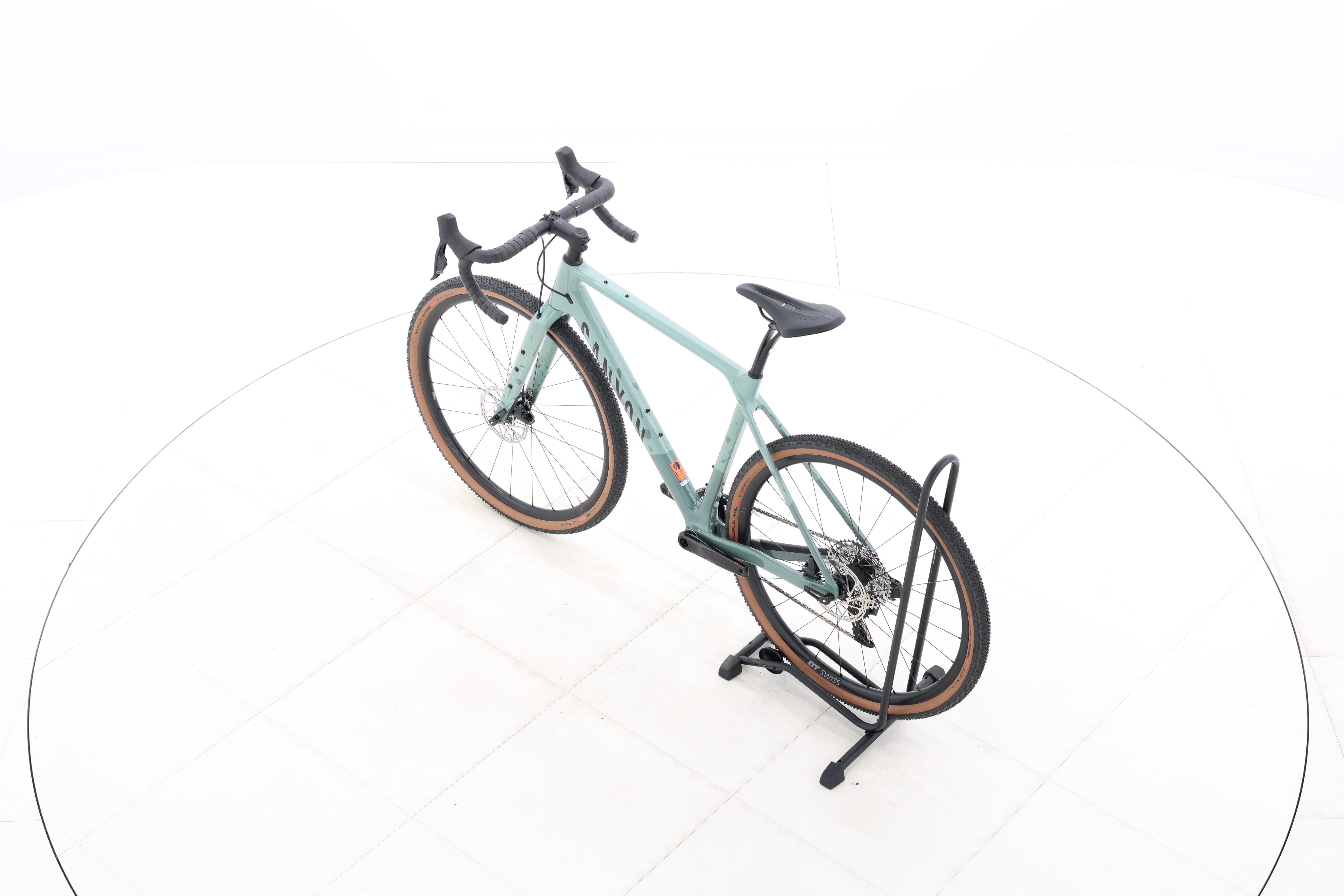 c9744a46-0395-44ae-a4bc-11ef4eb6eb1f