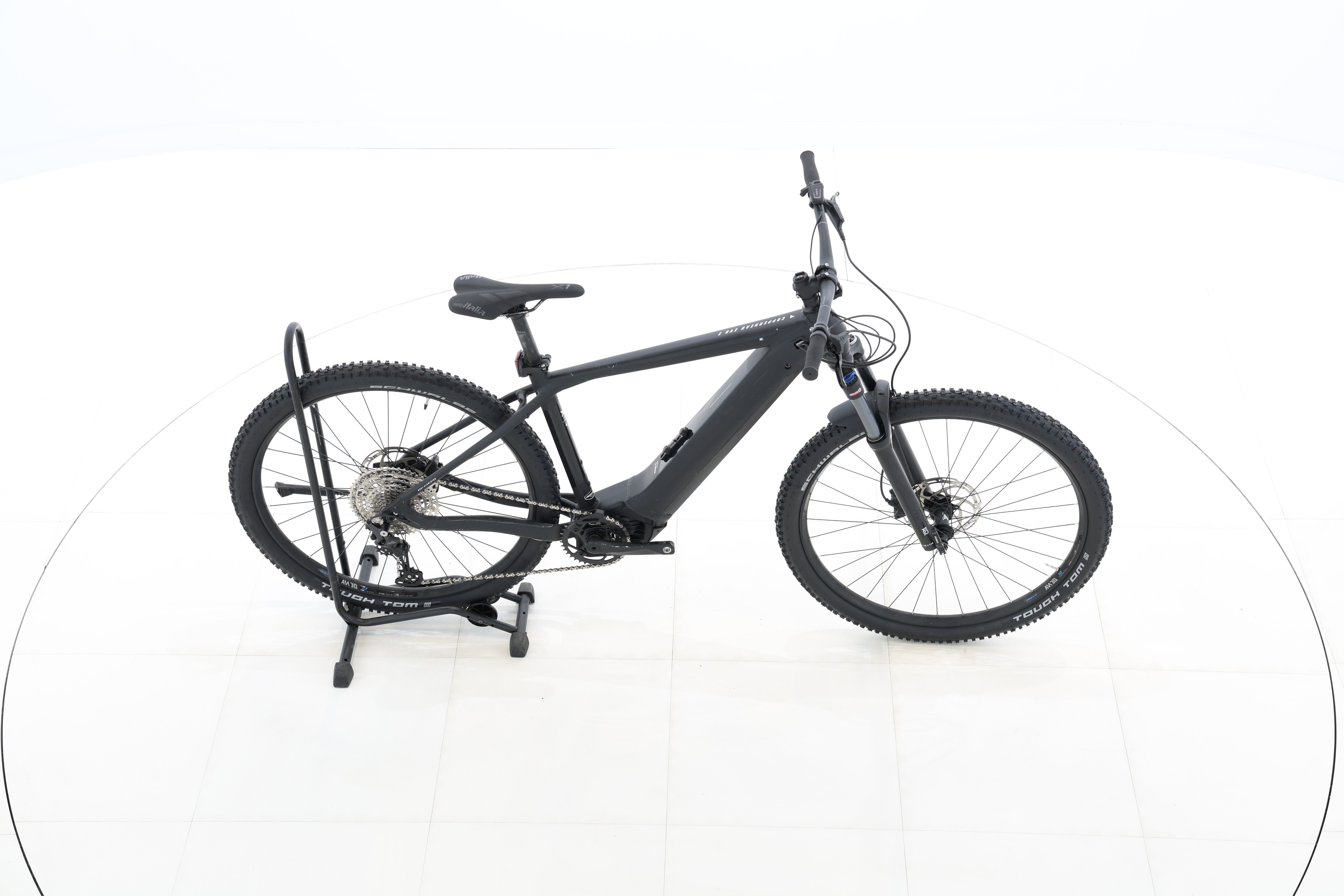 24fe454a-a672-4fa3-aa21-7a84777a7e31