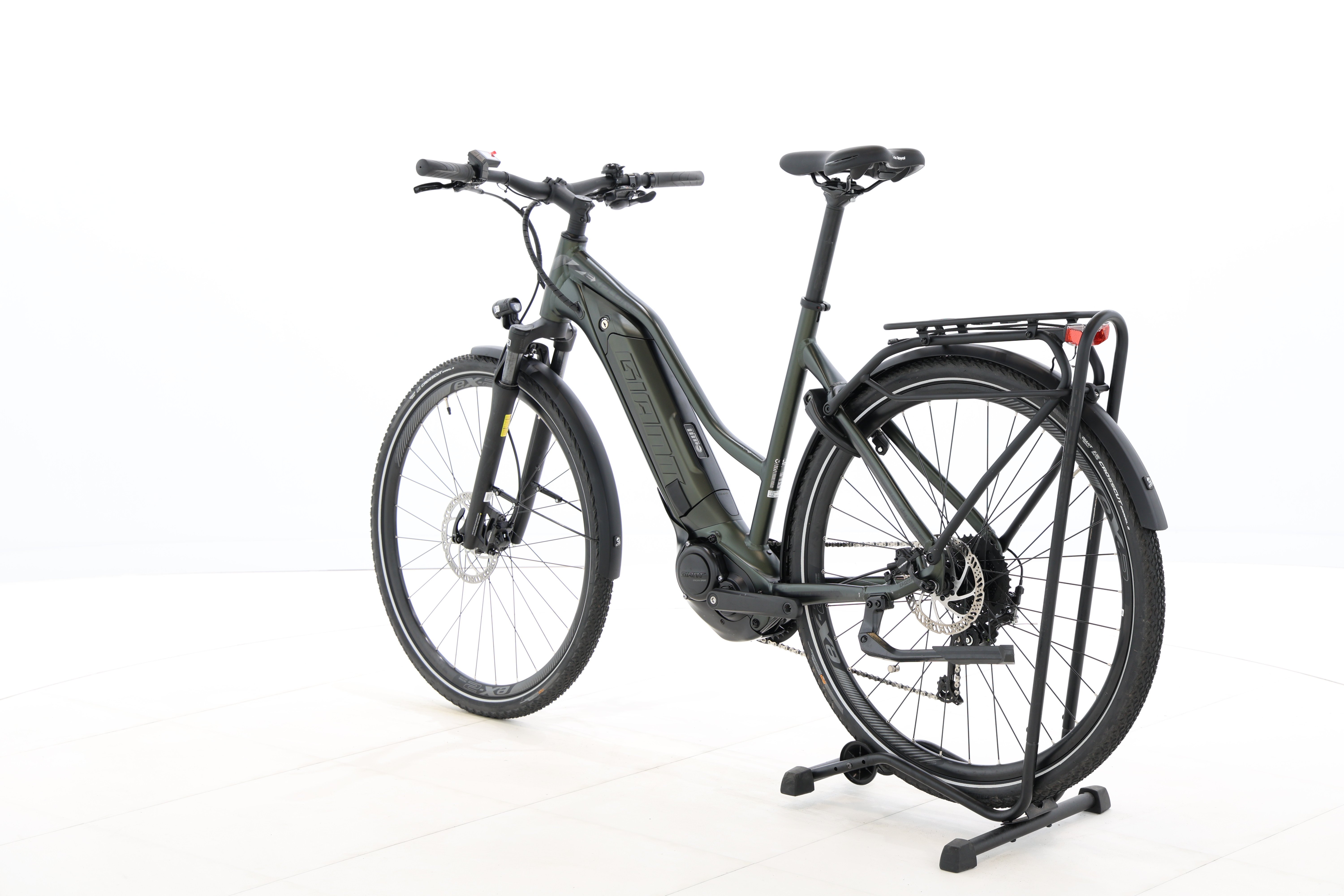 ab84feda-5eaa-4ba5-824b-994ac08bb53e