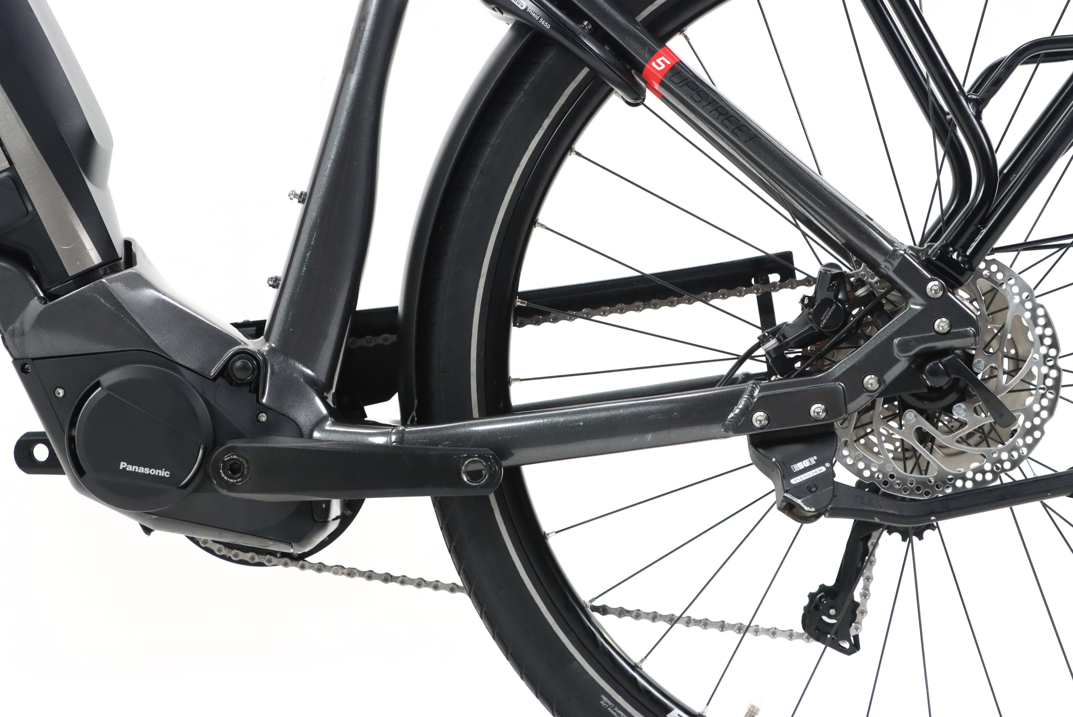 a938a161-2858-4dc6-94bc-63b7a3ee6f37