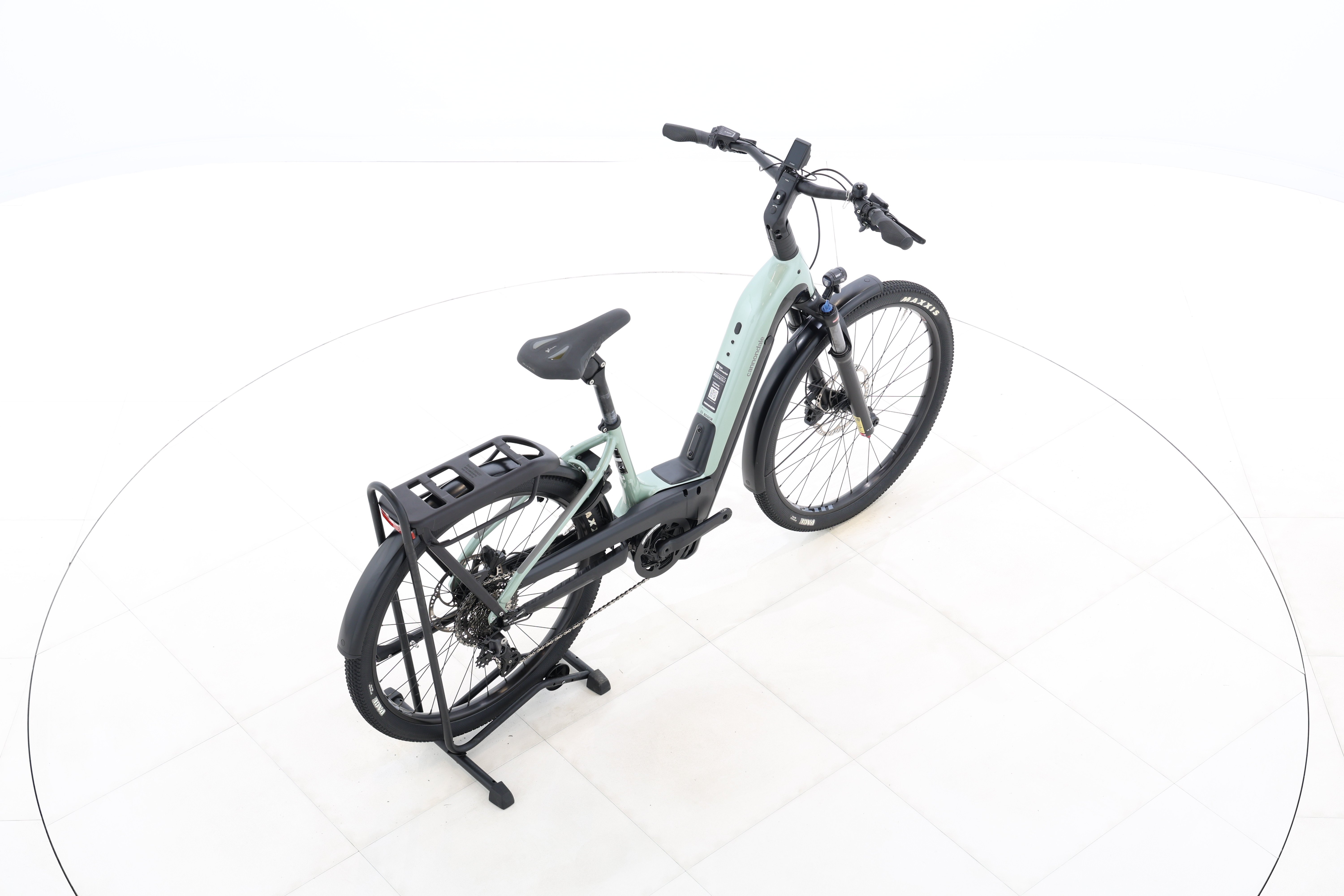 41c8c3d0-9a7e-483a-8668-7e9aed28b995