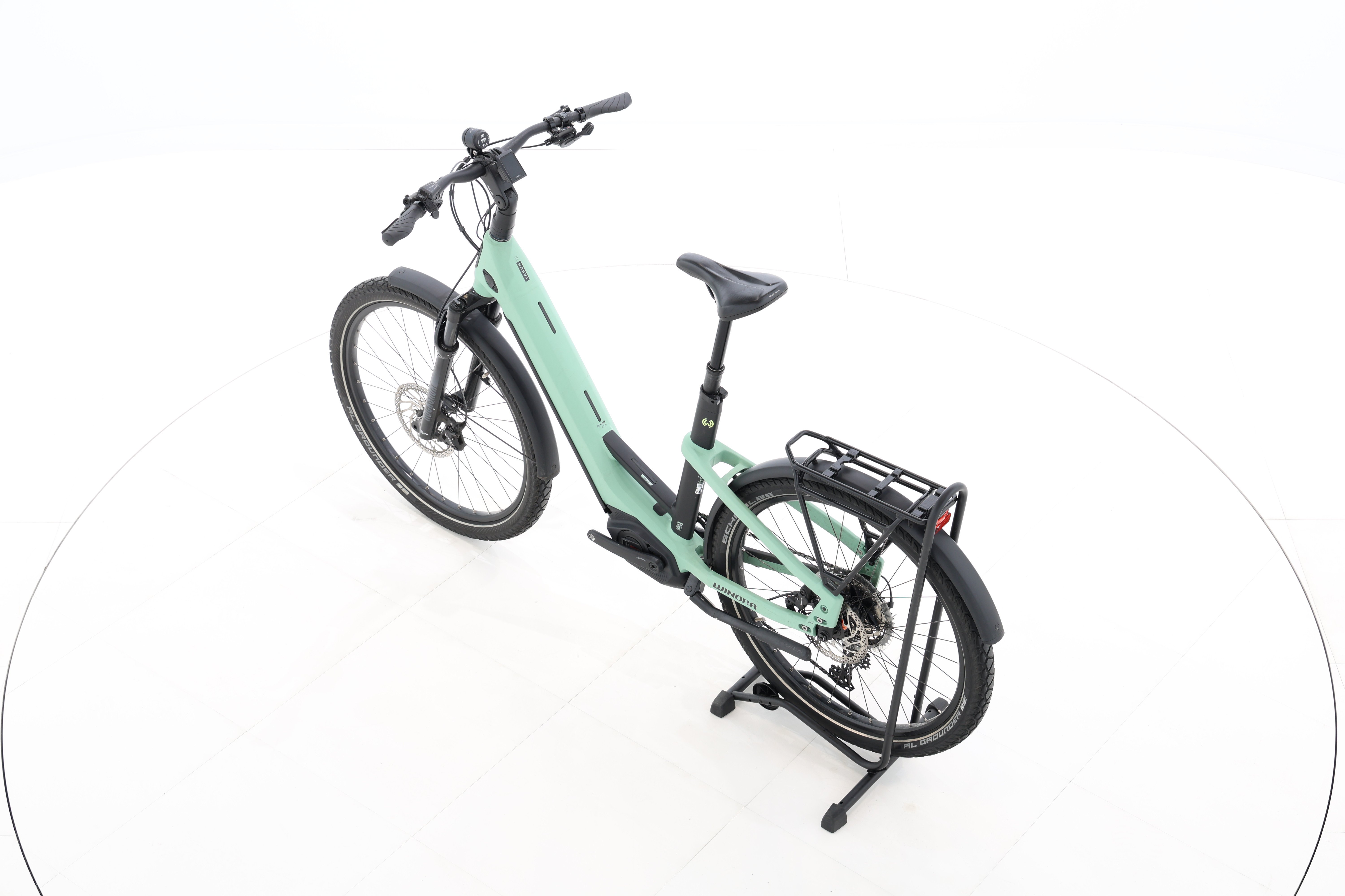 612a54ec-2185-4890-8de5-38e345f00c57